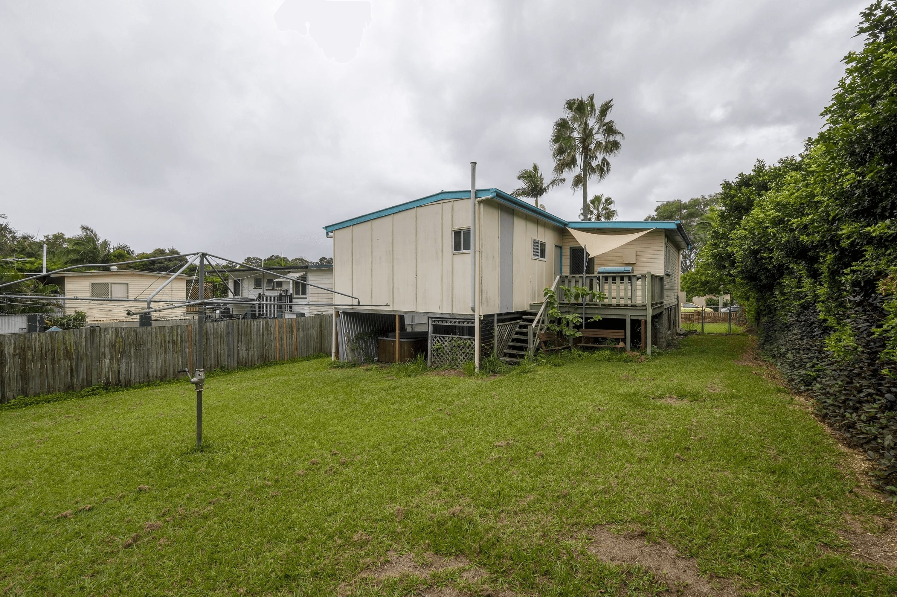 12 Yurugu Street, WOODRIDGE, QLD 4114