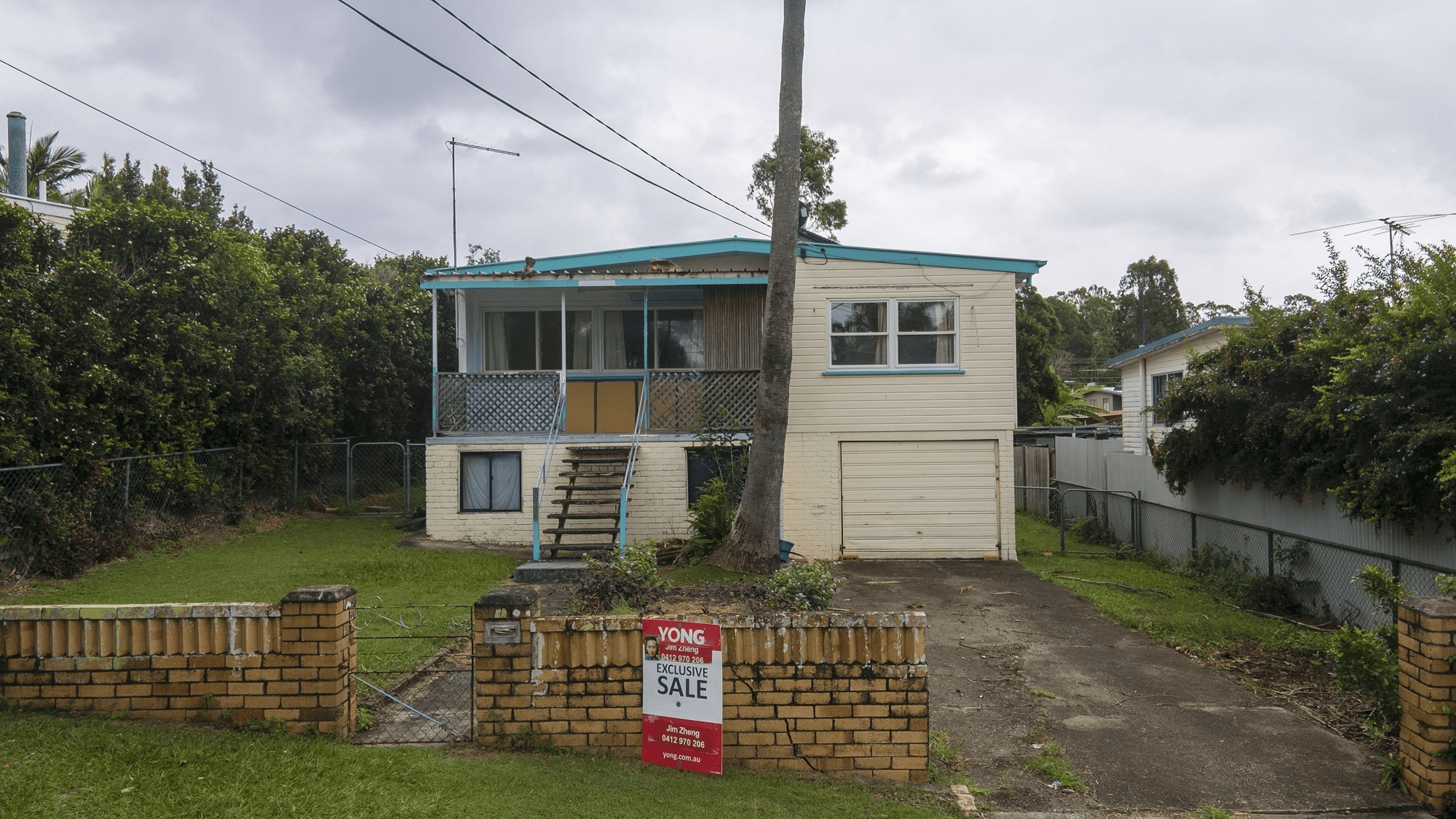 12 Yurugu Street, WOODRIDGE, QLD 4114