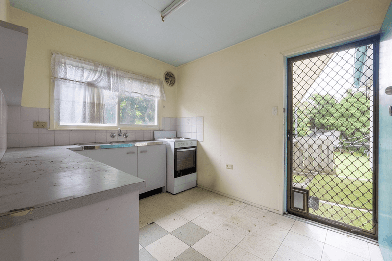 12 Yurugu Street, WOODRIDGE, QLD 4114