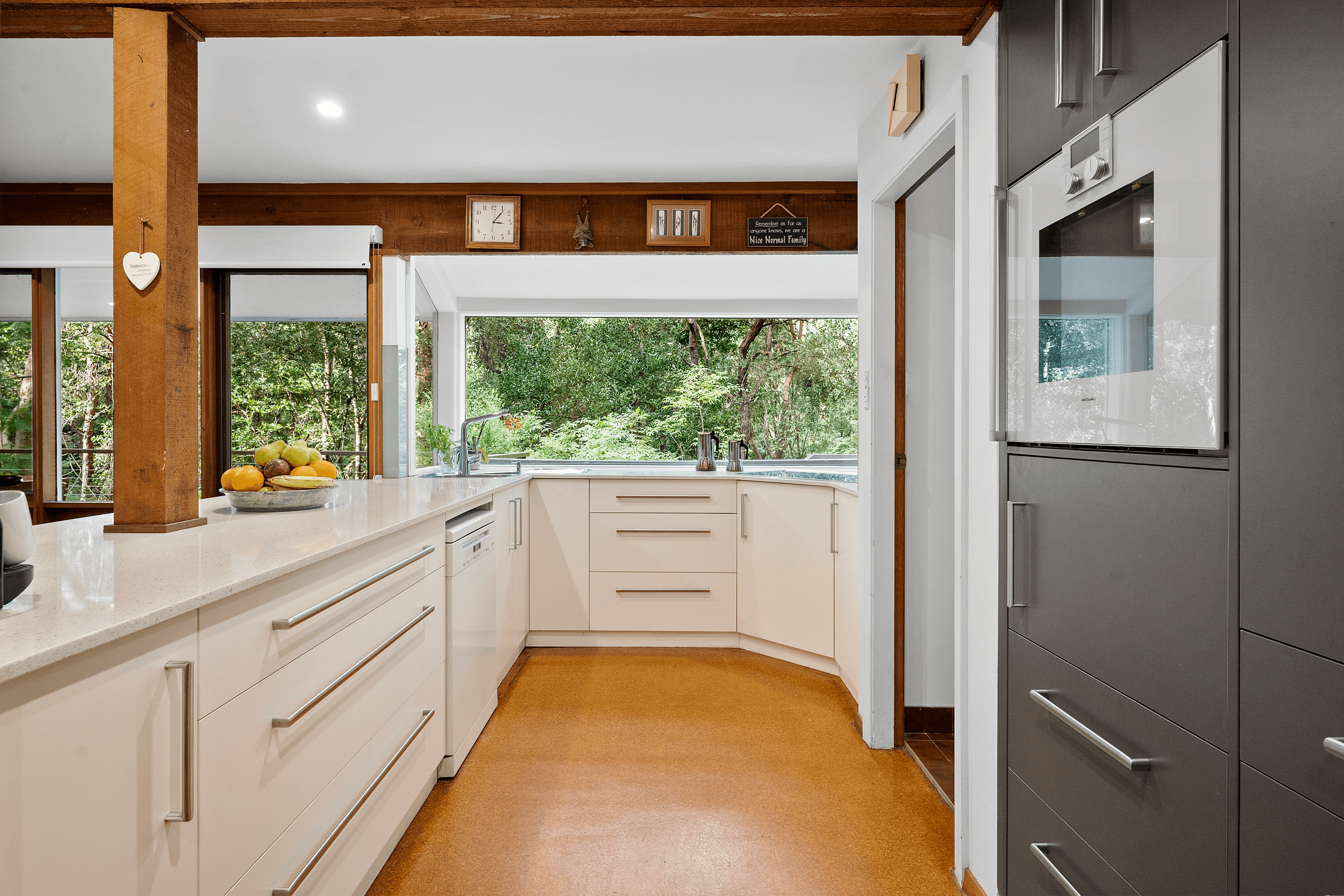 64 Greenhaven Drive, PENNANT HILLS, NSW 2120