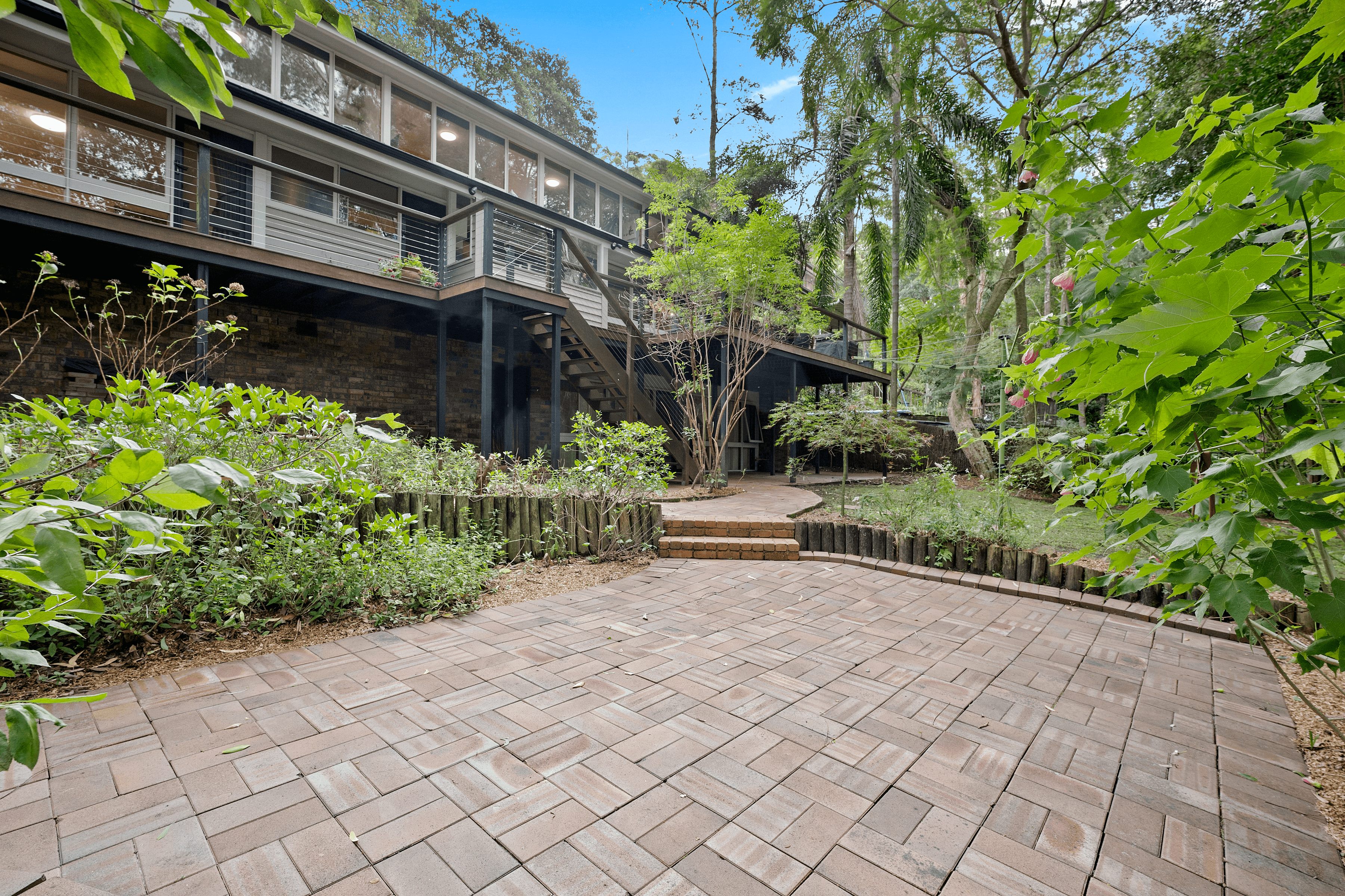 64 Greenhaven Drive, PENNANT HILLS, NSW 2120