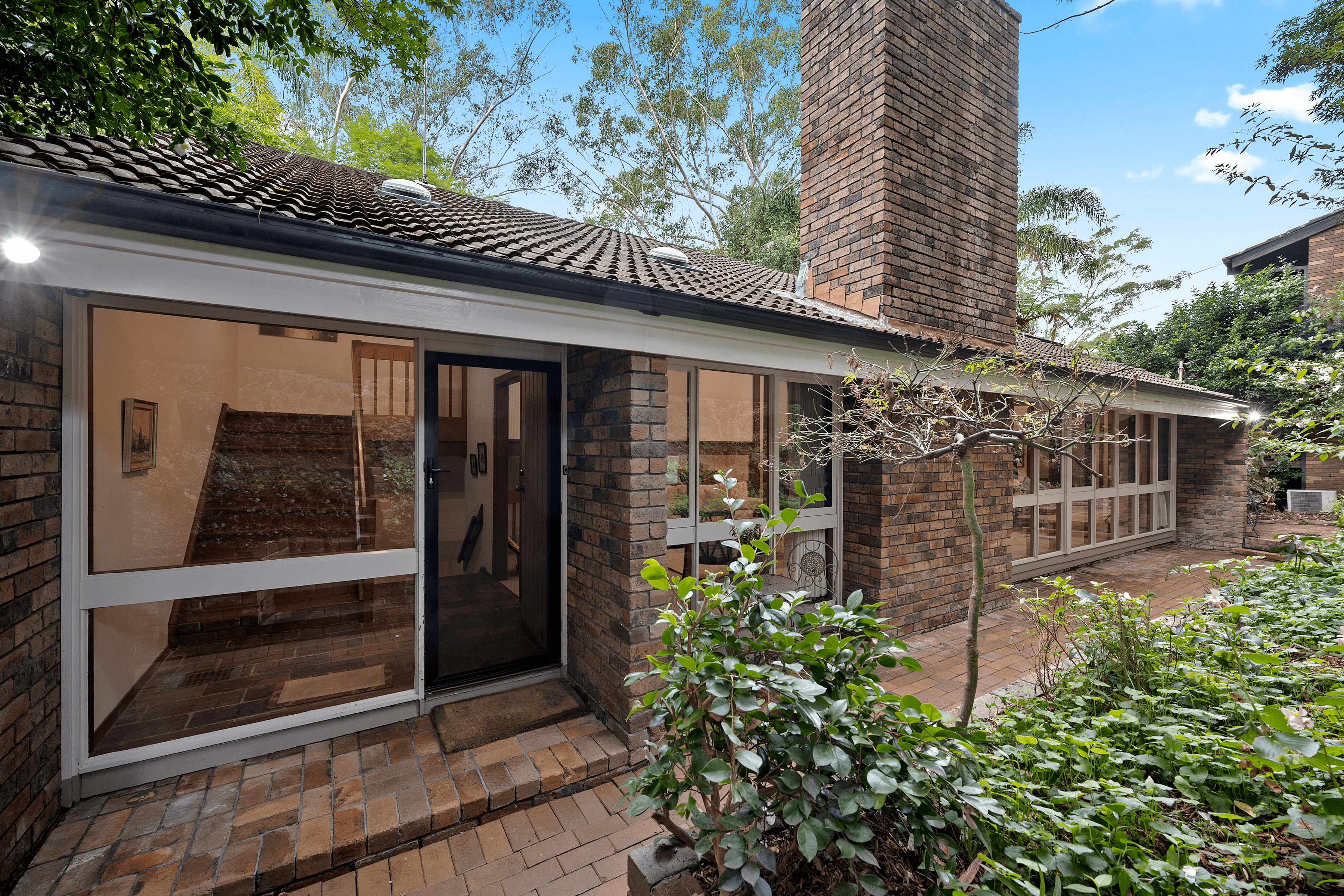 64 Greenhaven Drive, PENNANT HILLS, NSW 2120