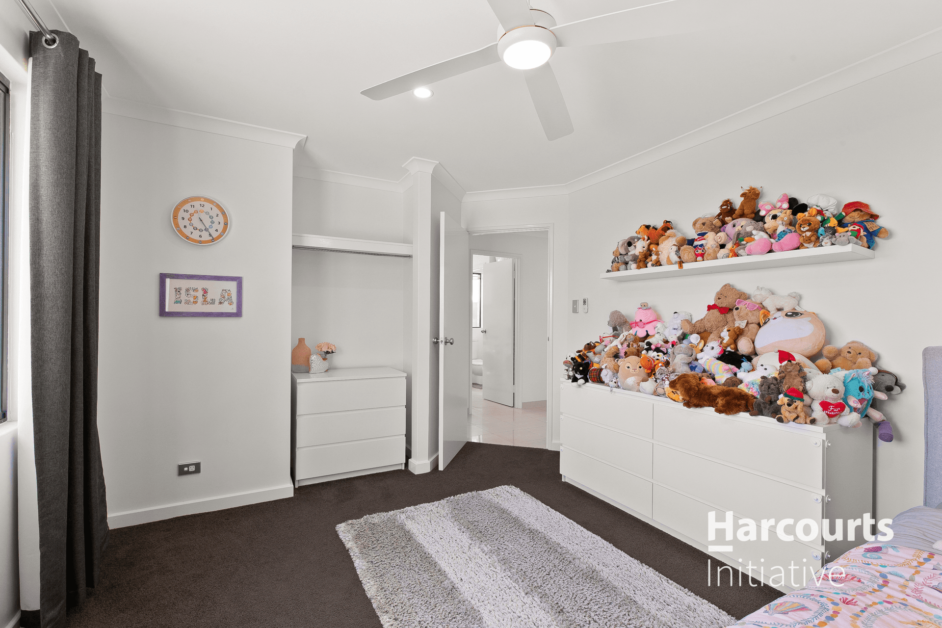 3 Newington Pass, ELLENBROOK, WA 6069