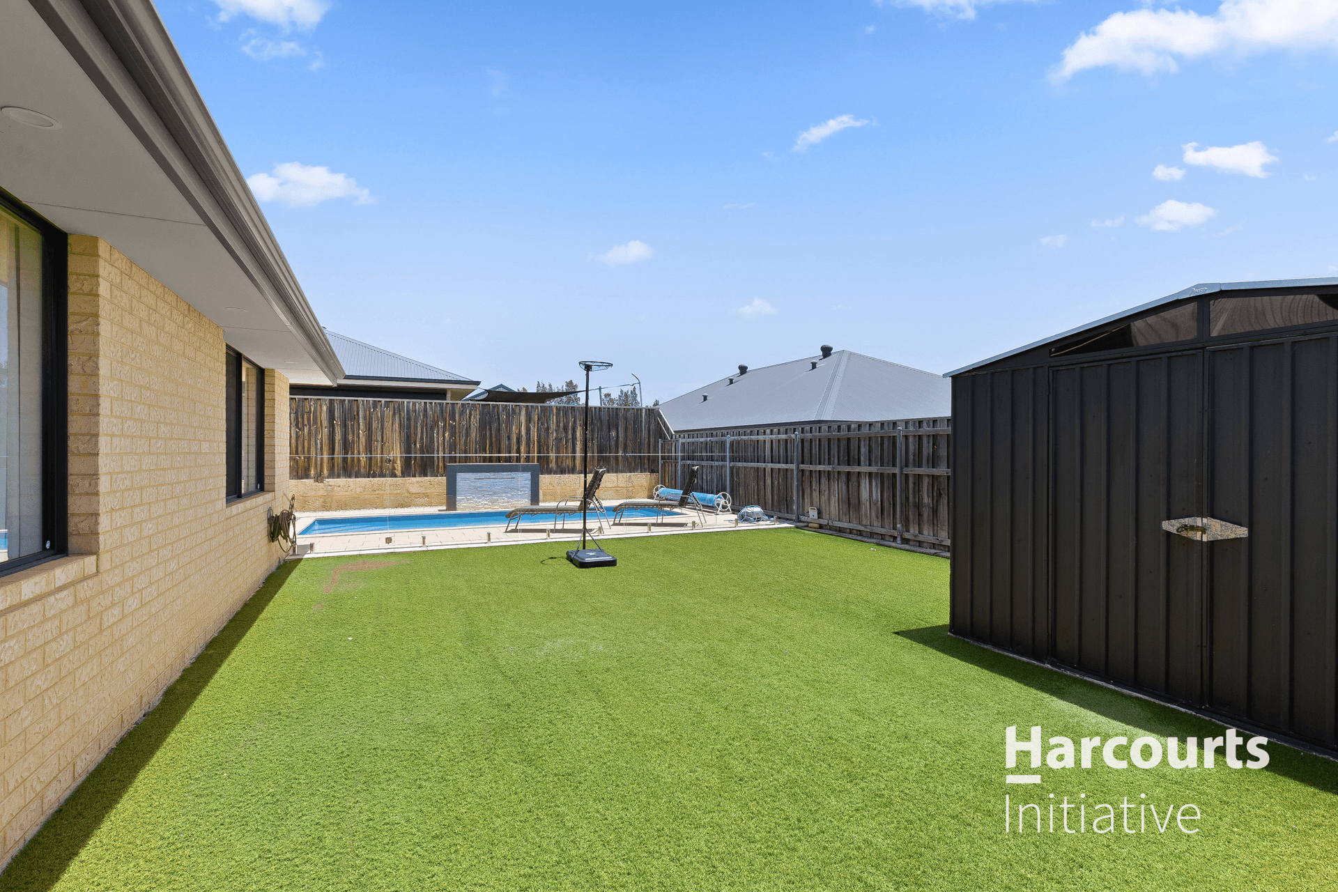 3 Newington Pass, ELLENBROOK, WA 6069