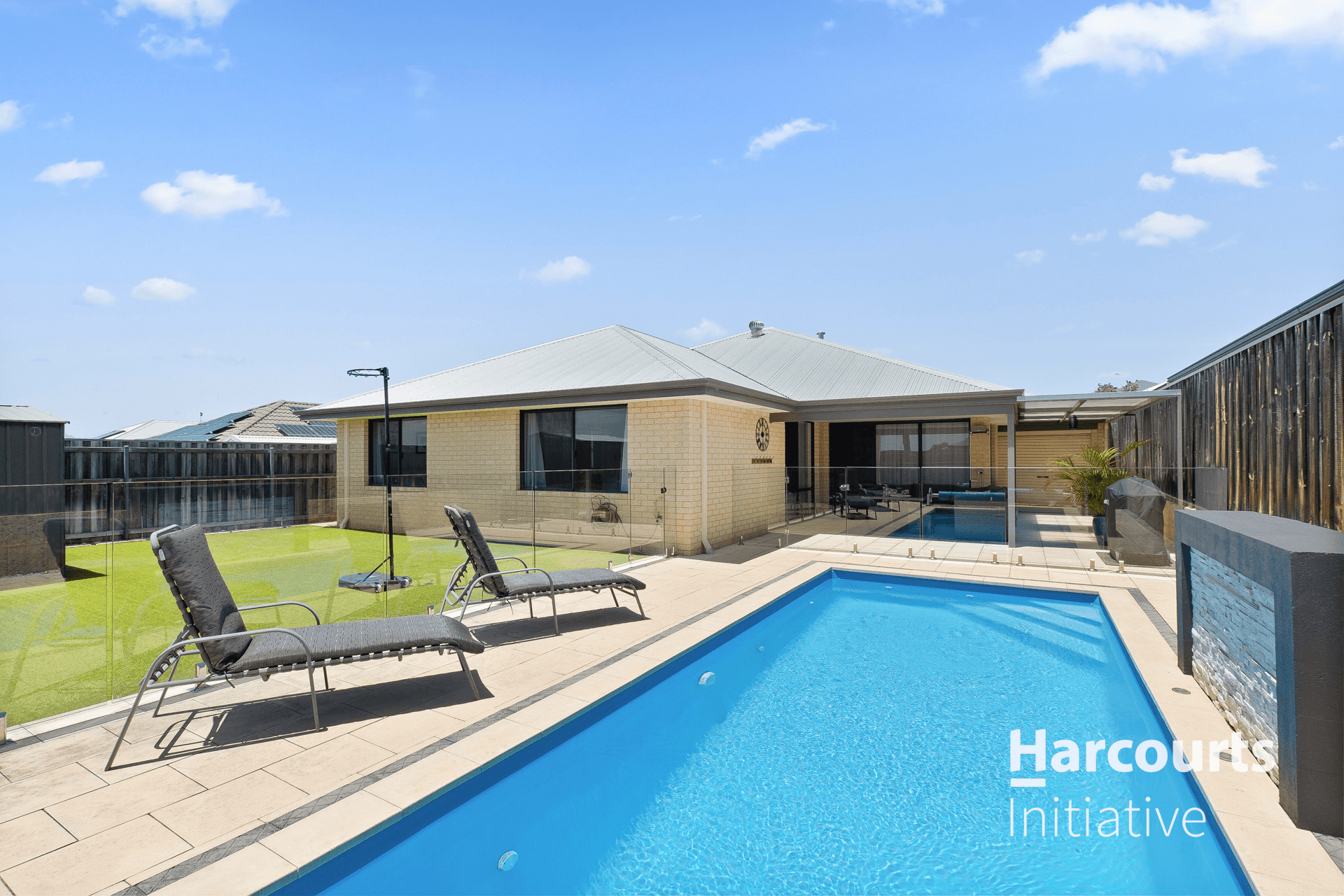 3 Newington Pass, ELLENBROOK, WA 6069