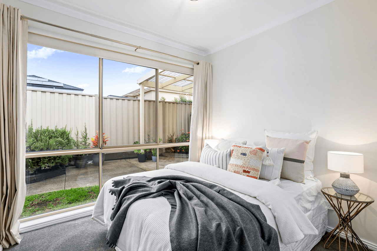 64 Market Street, Essendon, VIC 3040