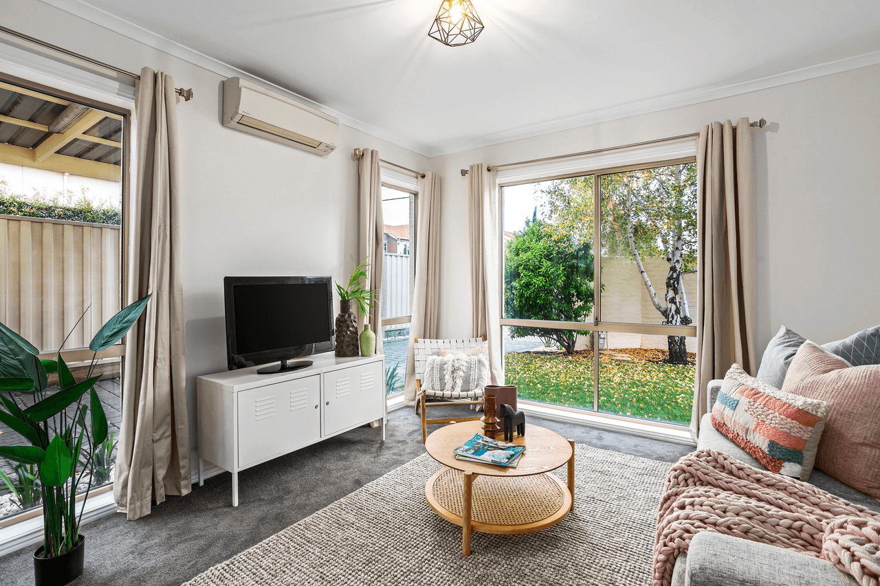 64 Market Street, Essendon, VIC 3040