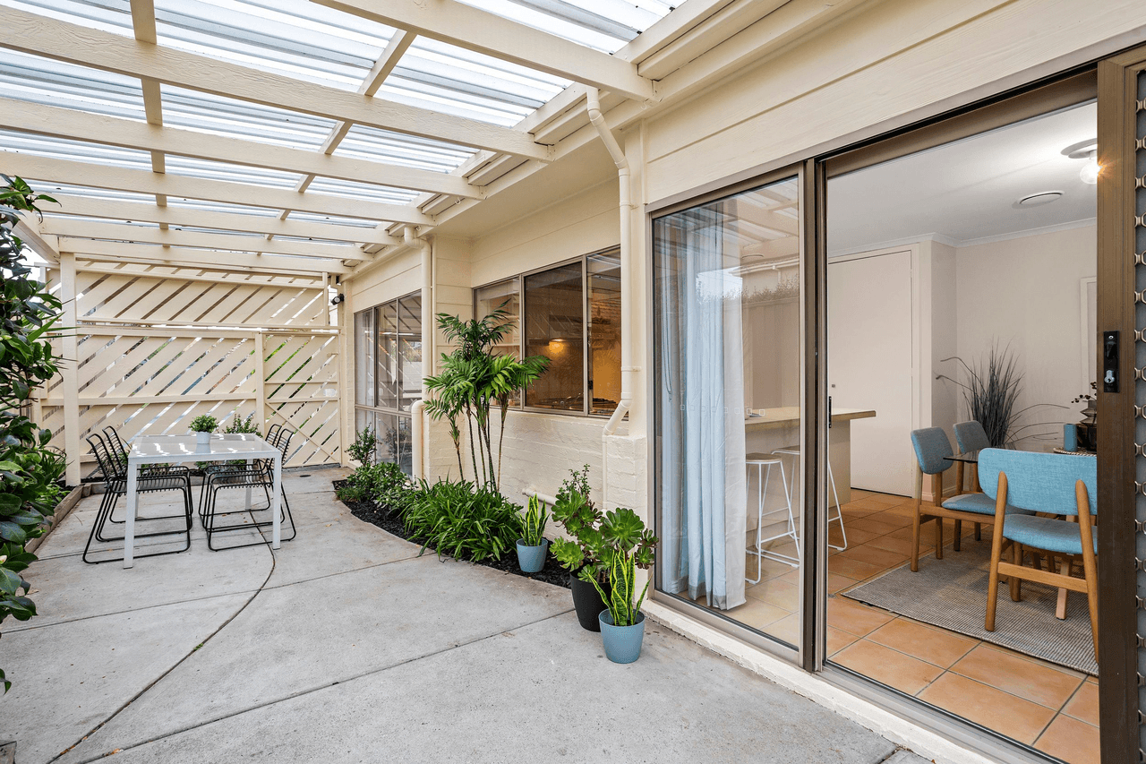 64 Market Street, Essendon, VIC 3040