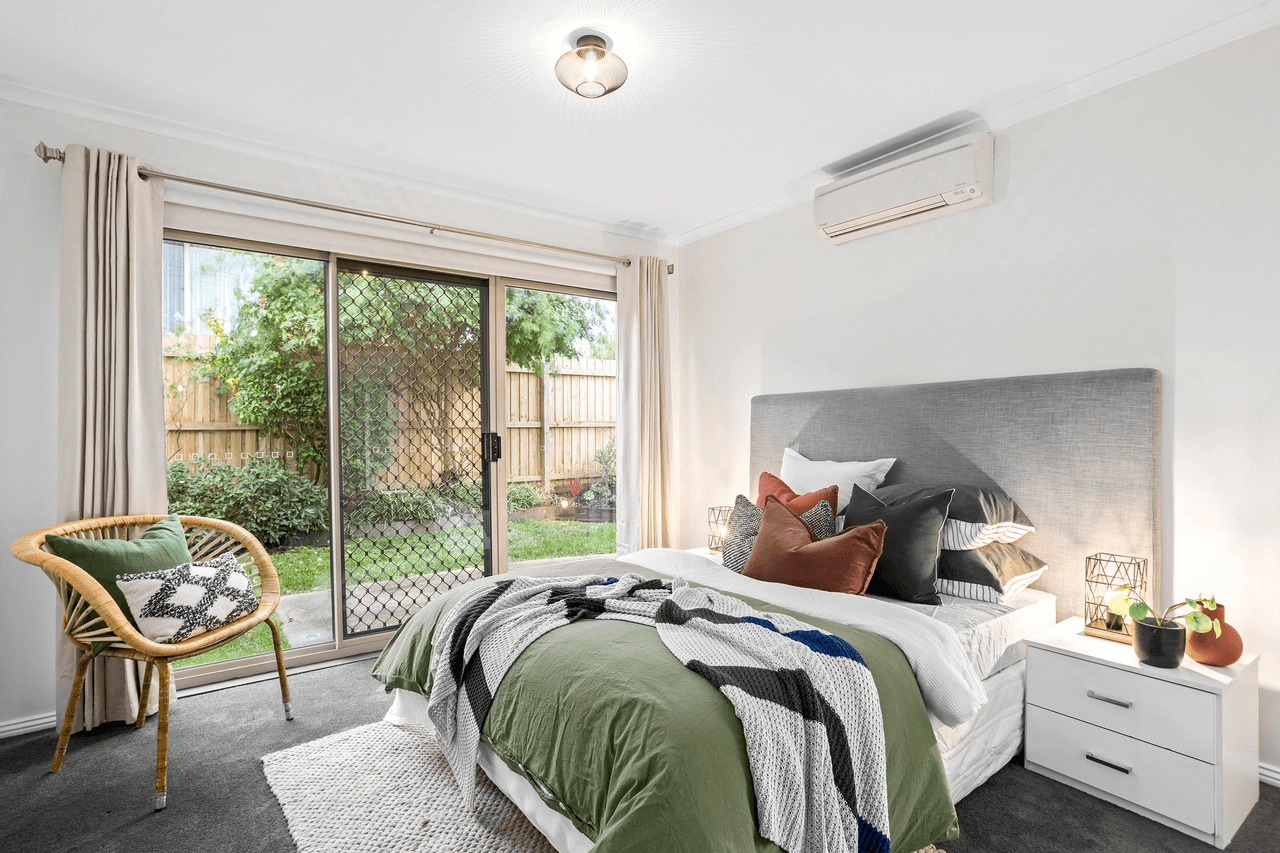 64 Market Street, Essendon, VIC 3040