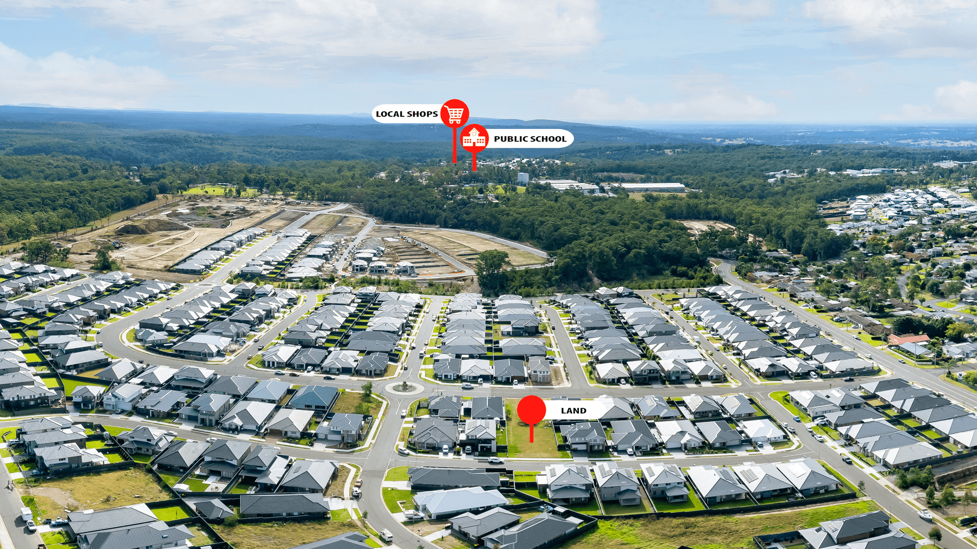 12 Kilimanjaro Street, Silverdale, NSW 2752