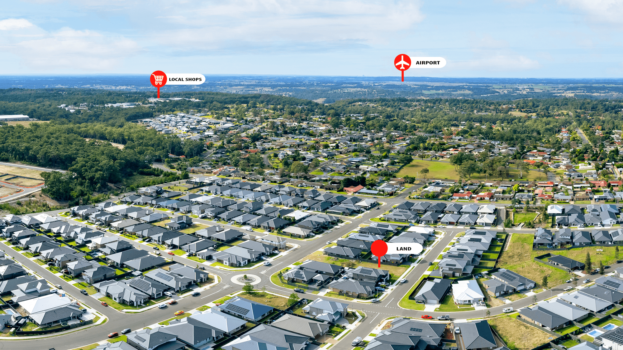 12 Kilimanjaro Street, Silverdale, NSW 2752