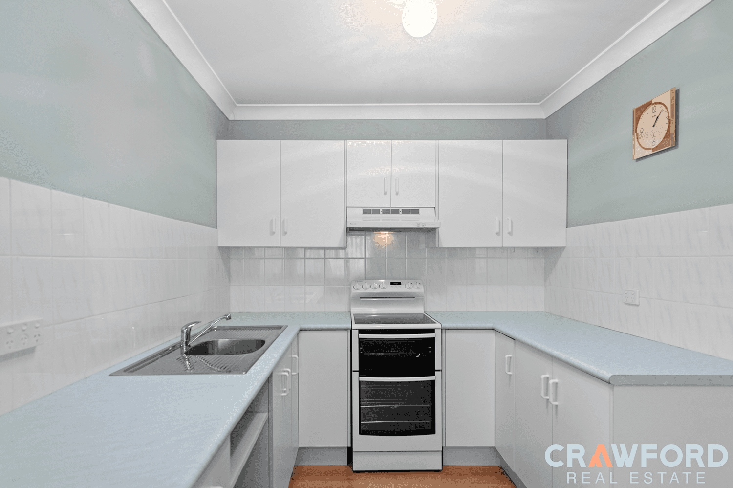 5/22 Queens Road, New Lambton, NSW 2305