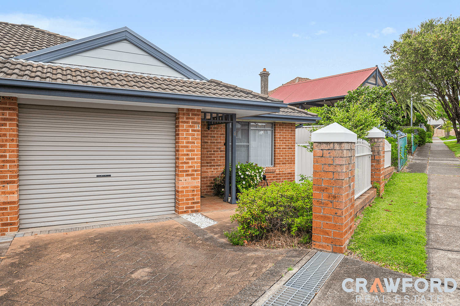 5/22 Queens Road, New Lambton, NSW 2305