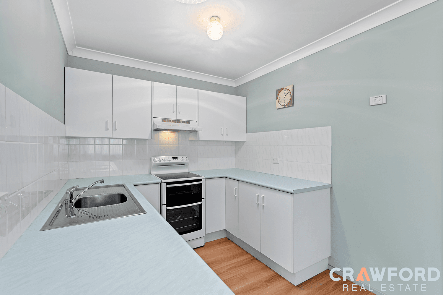 5/22 Queens Road, New Lambton, NSW 2305