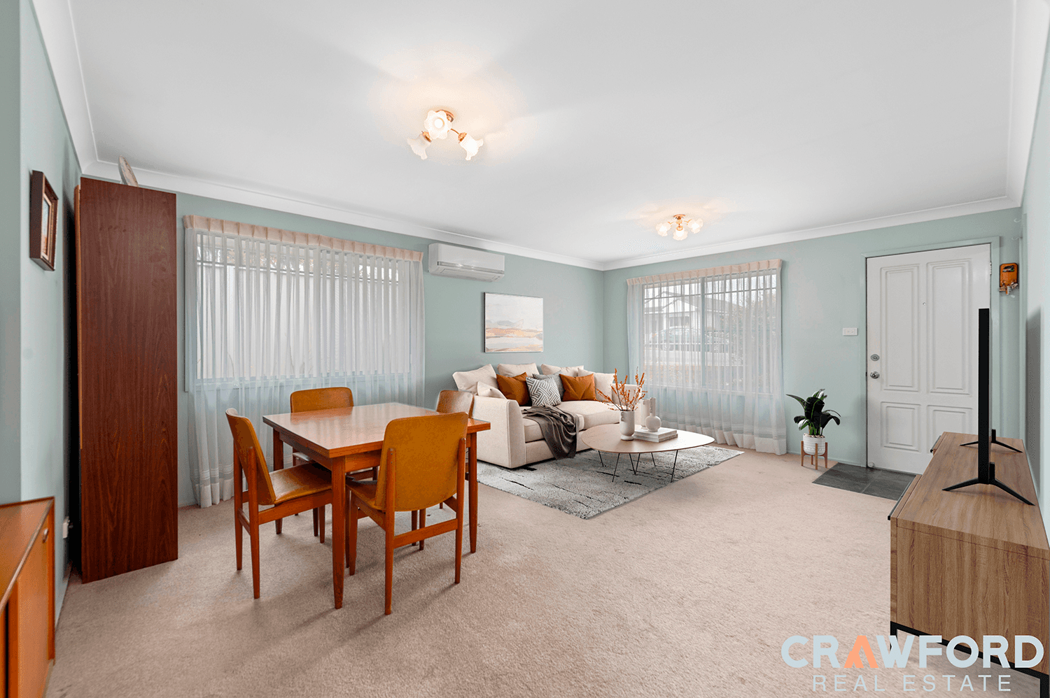 5/22 Queens Road, New Lambton, NSW 2305