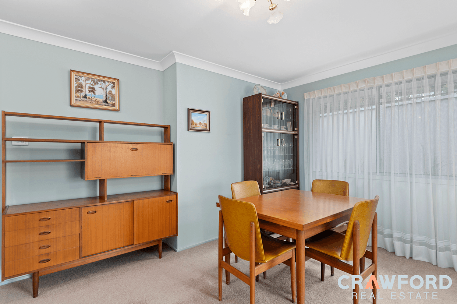 5/22 Queens Road, New Lambton, NSW 2305