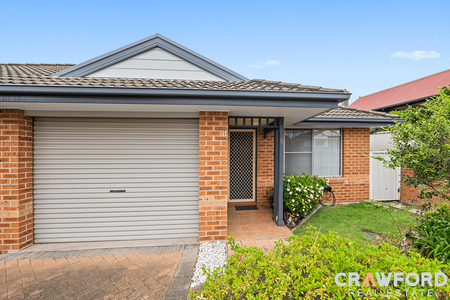 5/22 Queens Road, New Lambton, NSW 2305