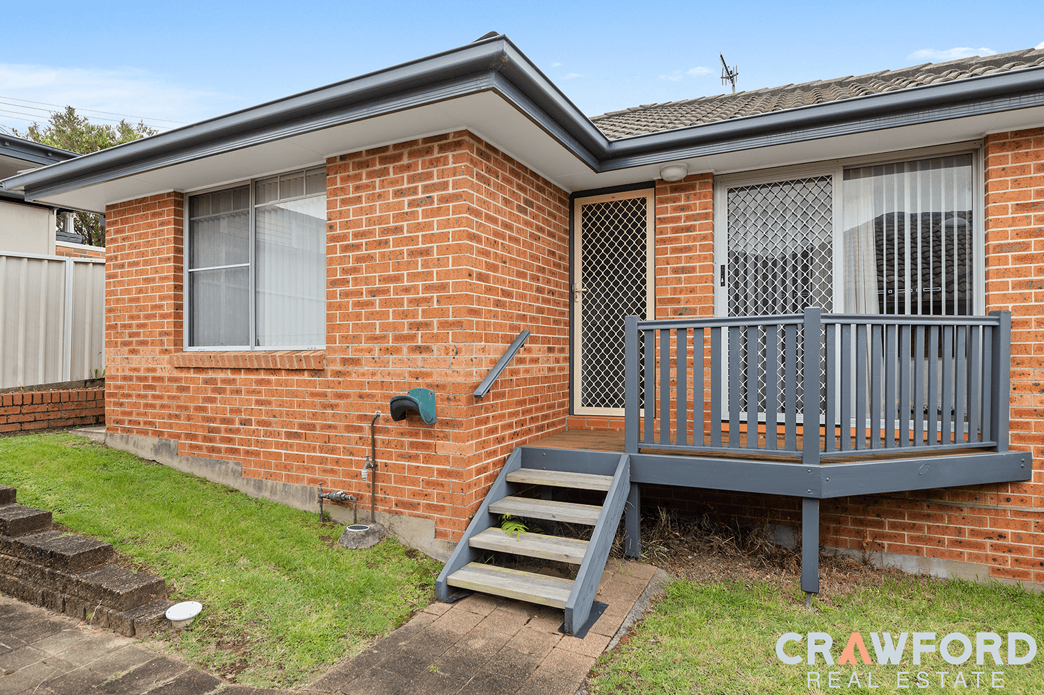 5/22 Queens Road, New Lambton, NSW 2305