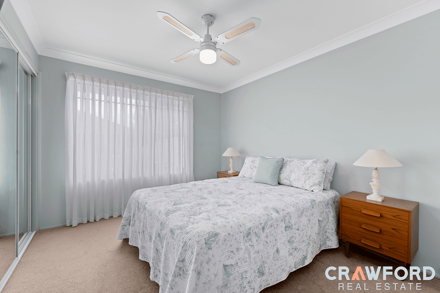 5/22 Queens Road, New Lambton, NSW 2305