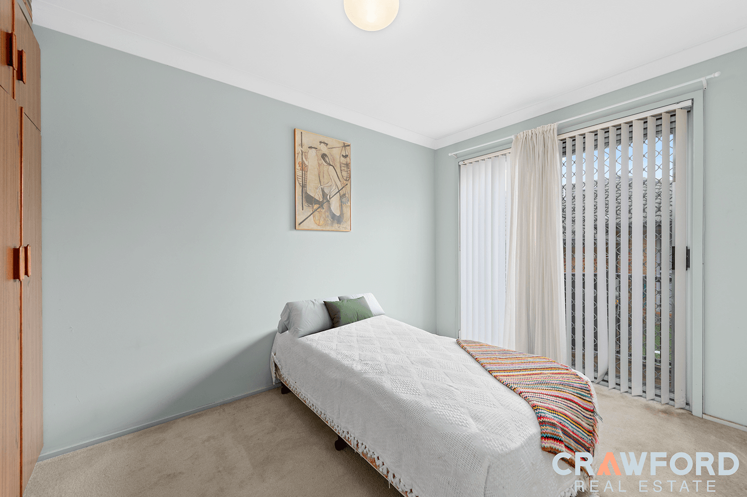 5/22 Queens Road, New Lambton, NSW 2305