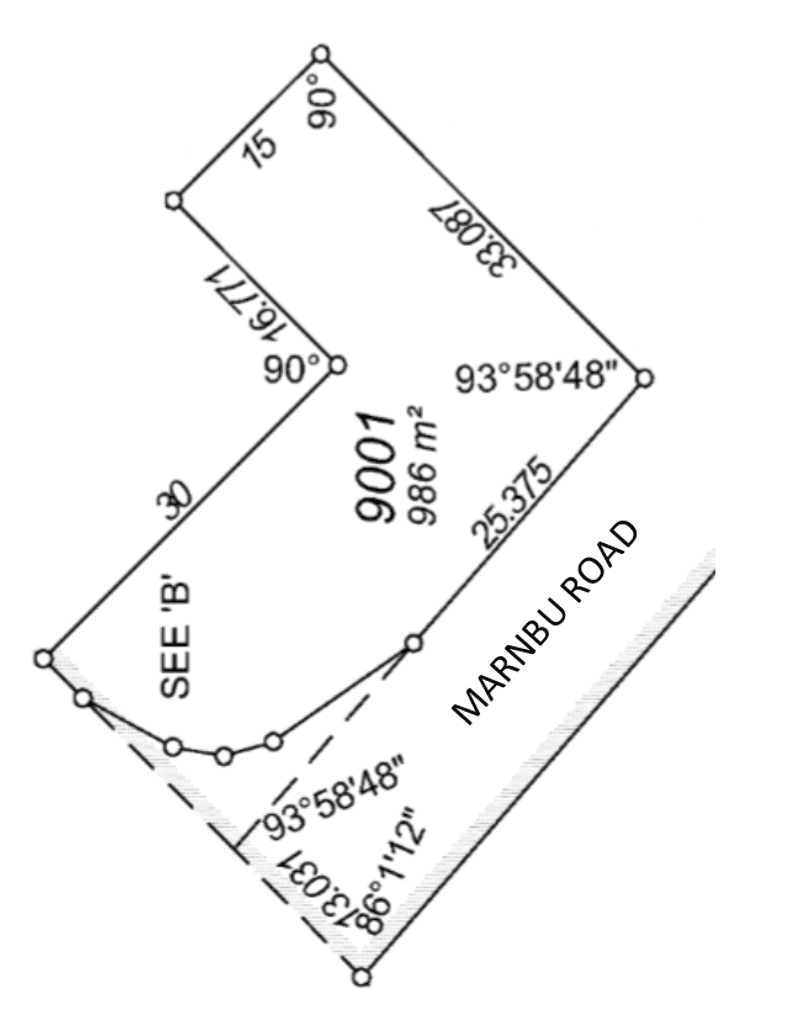 Lot 9001 Marnbu Road, SOUTHERN RIVER, WA 6110