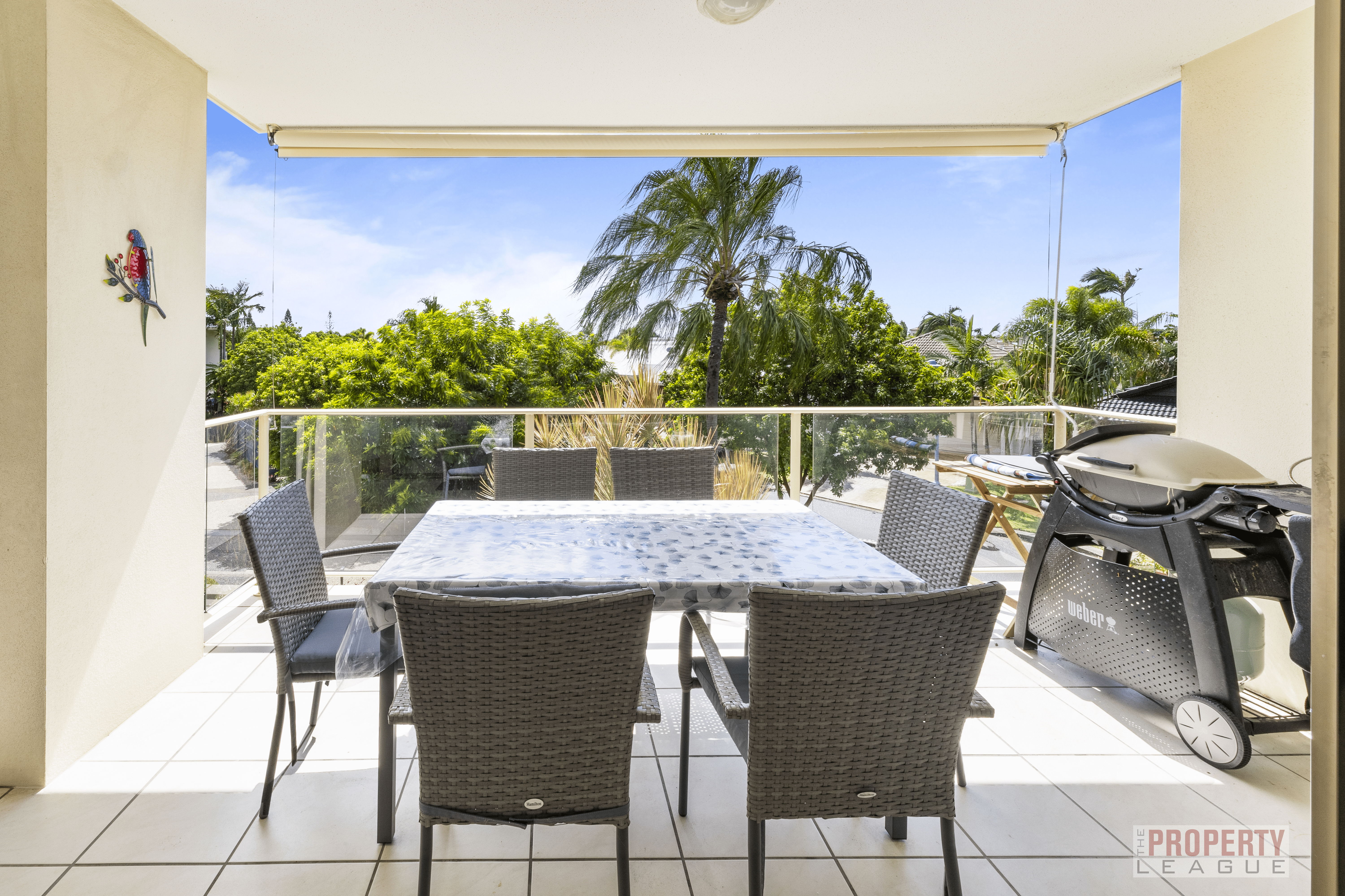 Unit 48/1 Grenada Way, Kawana Island, QLD 4575