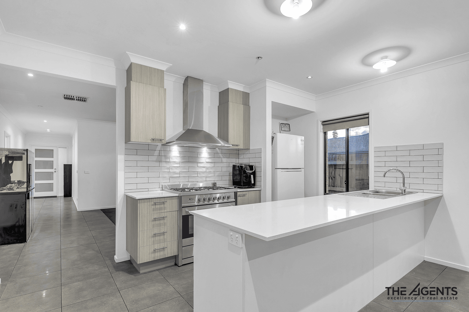 157 Pioneer Drive, Aintree, VIC 3336