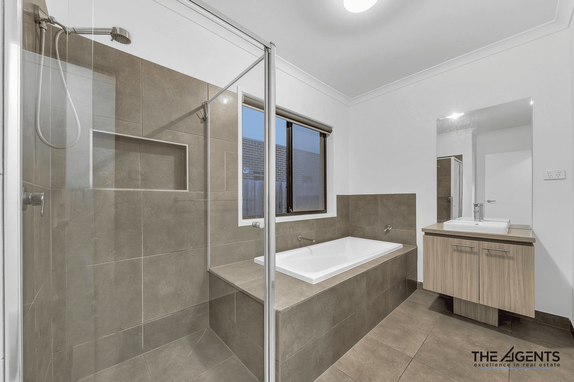 157 Pioneer Drive, Aintree, VIC 3336