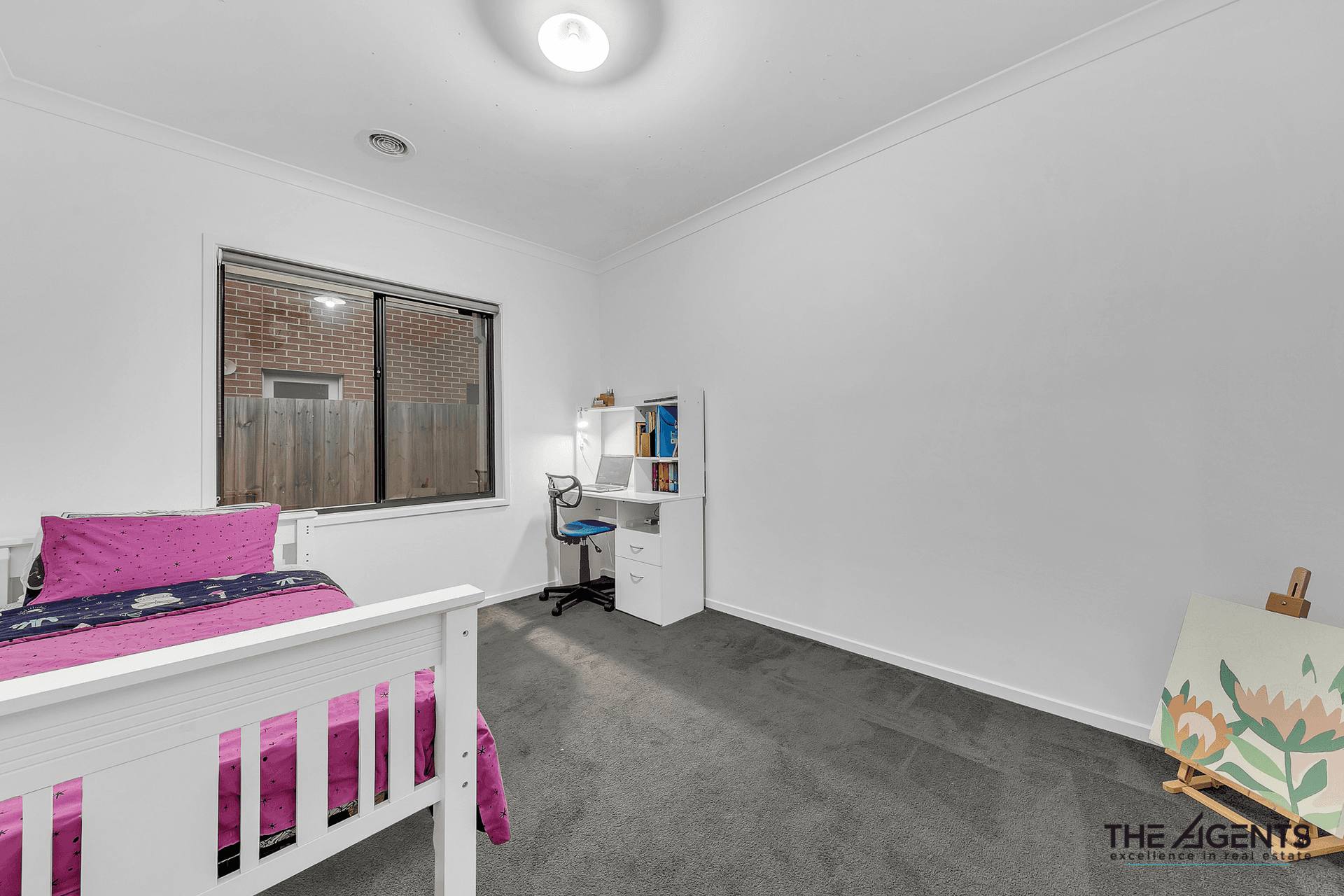 157 Pioneer Drive, Aintree, VIC 3336