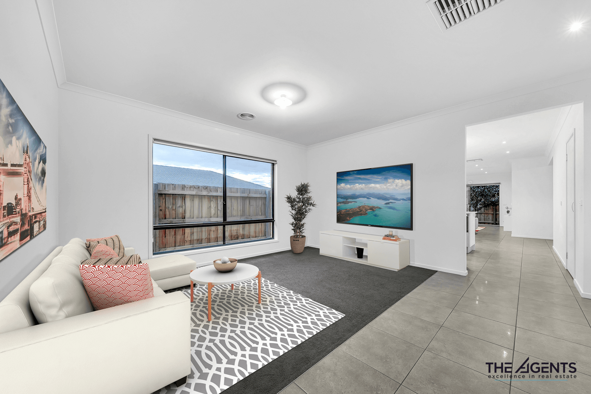 157 Pioneer Drive, Aintree, VIC 3336