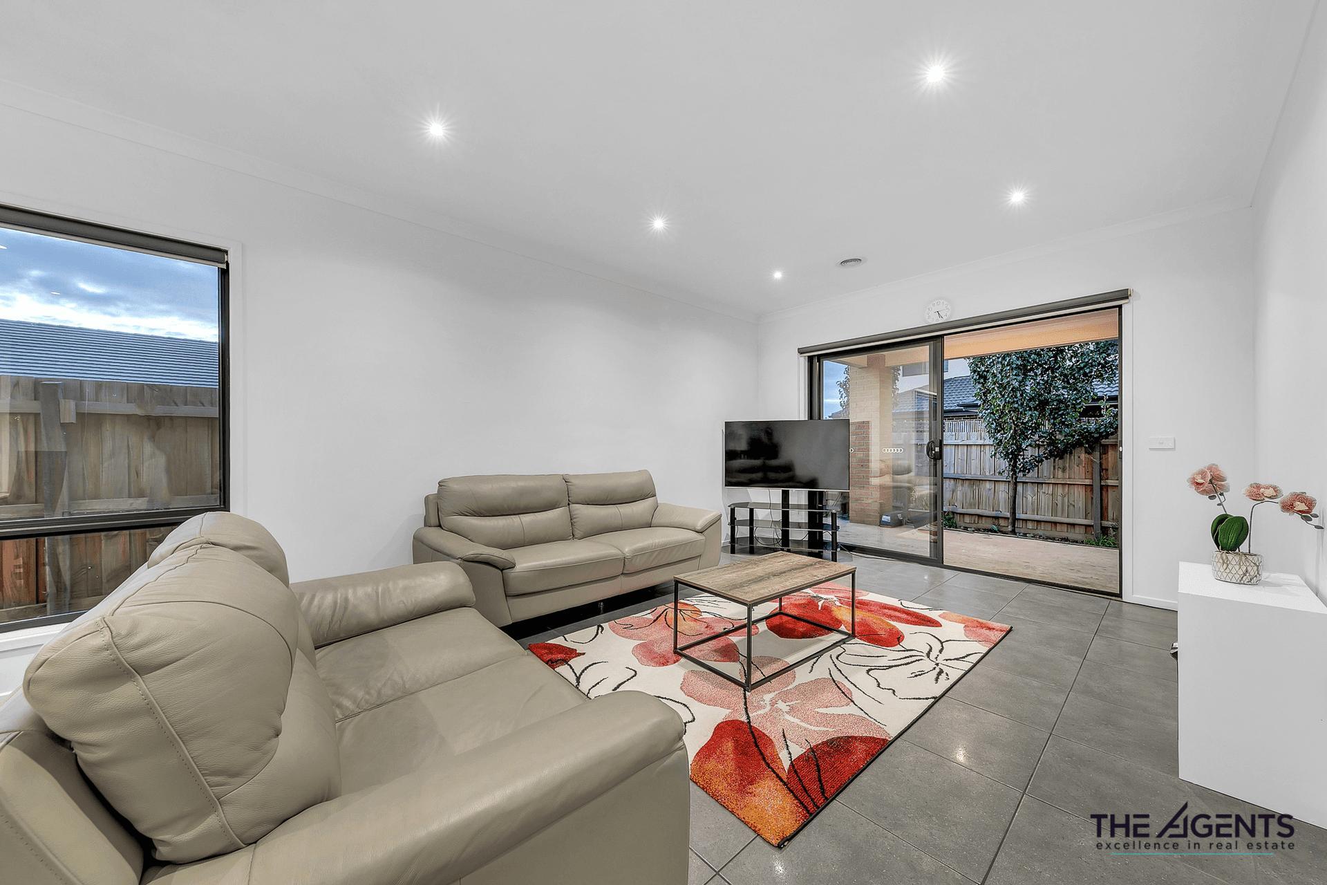 157 Pioneer Drive, Aintree, VIC 3336