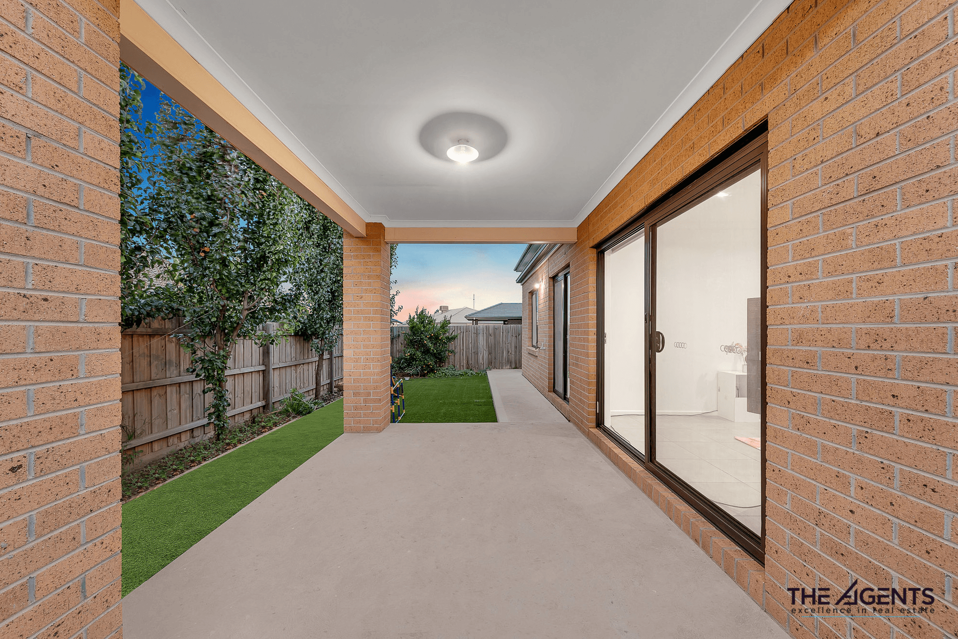 157 Pioneer Drive, Aintree, VIC 3336