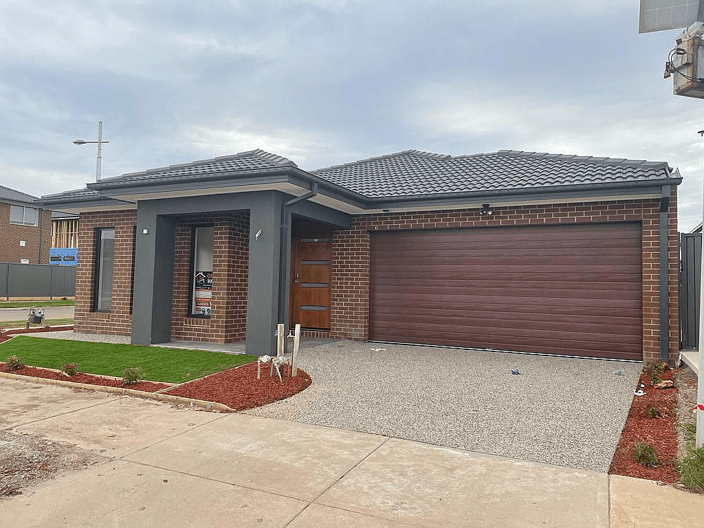 14 Kamala Drive, TARNEIT, VIC 3029