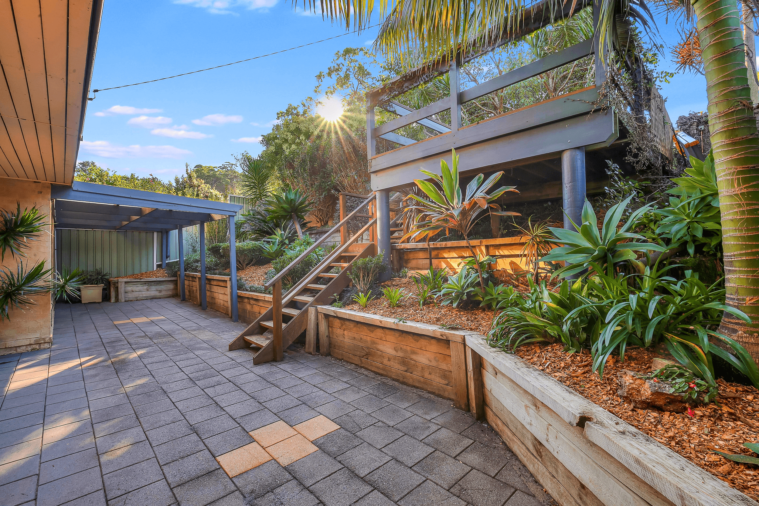 2 Maree Avenue, TERRIGAL, NSW 2260