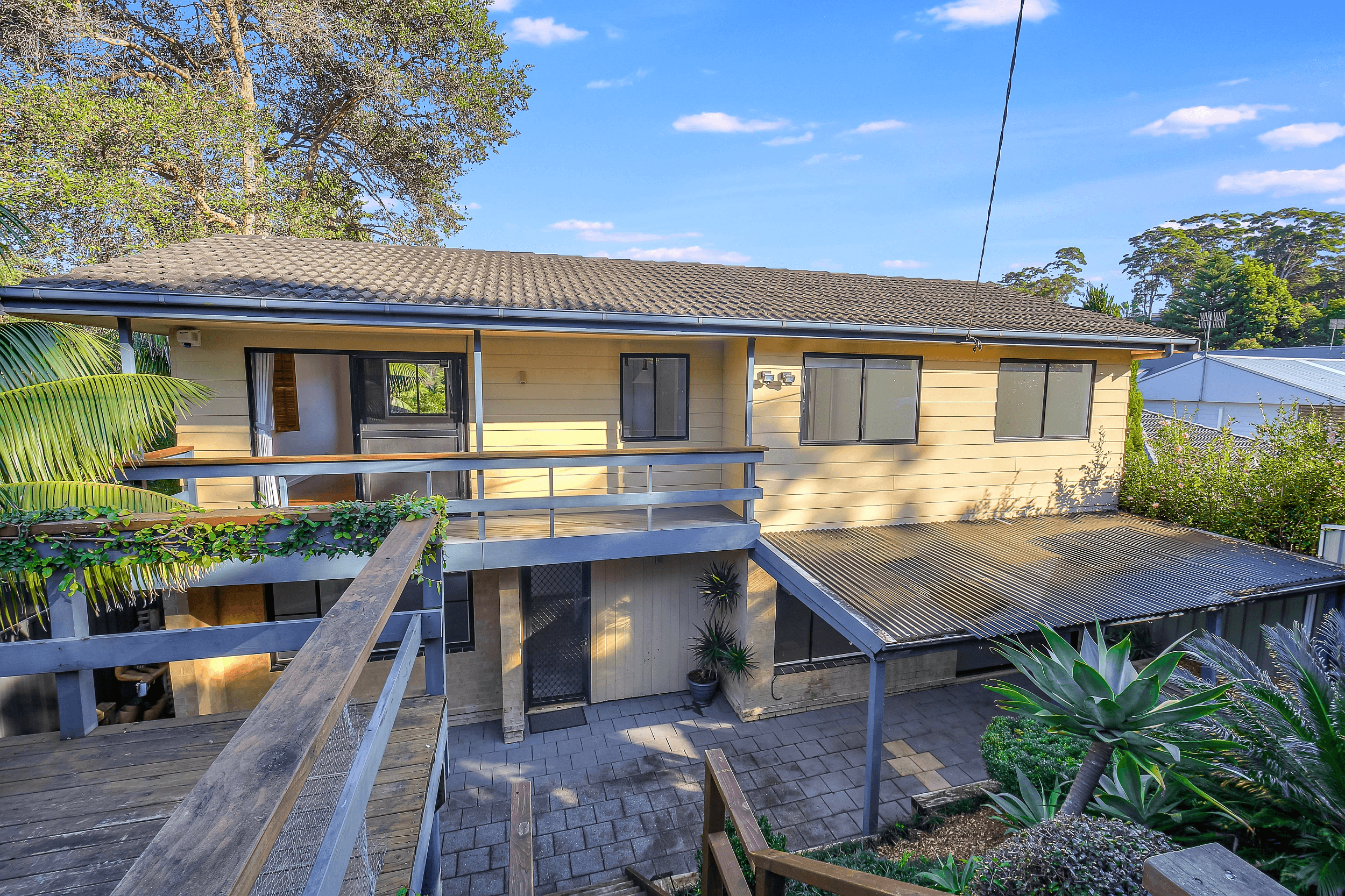 2 Maree Avenue, TERRIGAL, NSW 2260