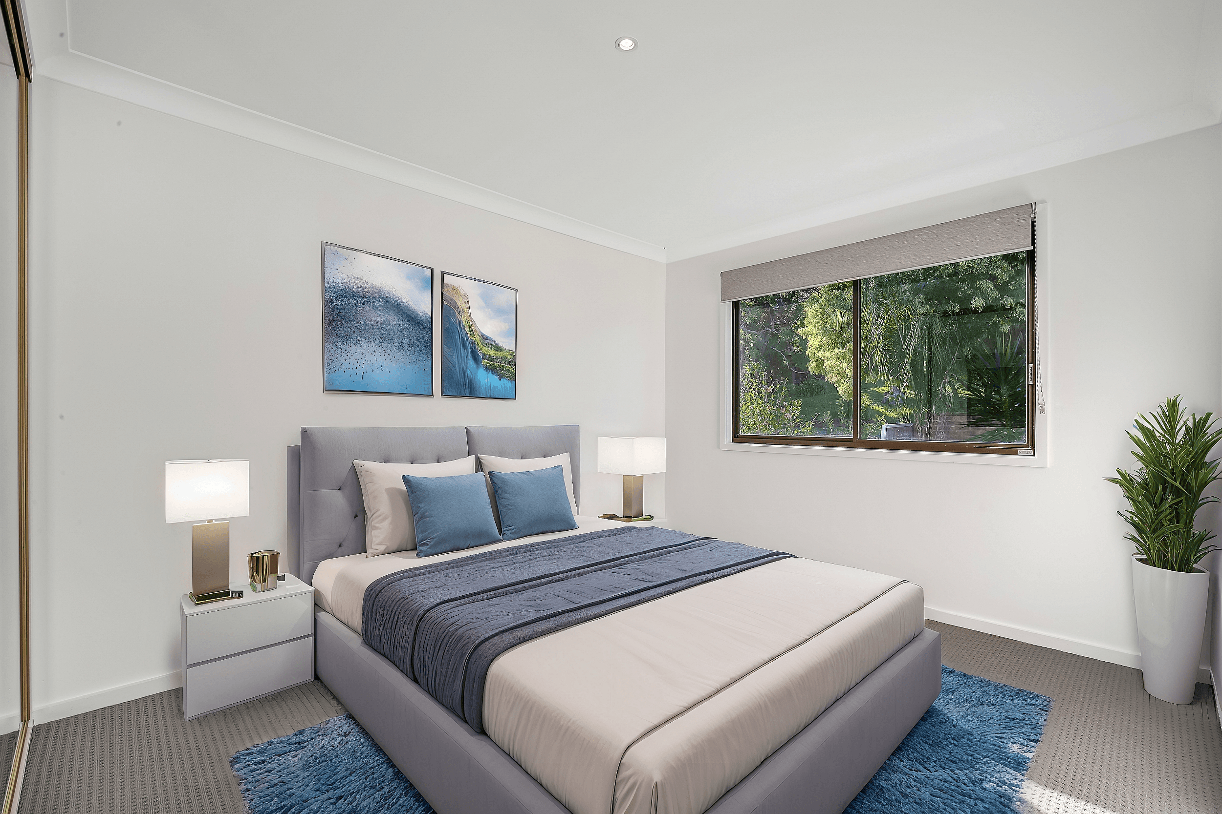 2 Maree Avenue, TERRIGAL, NSW 2260