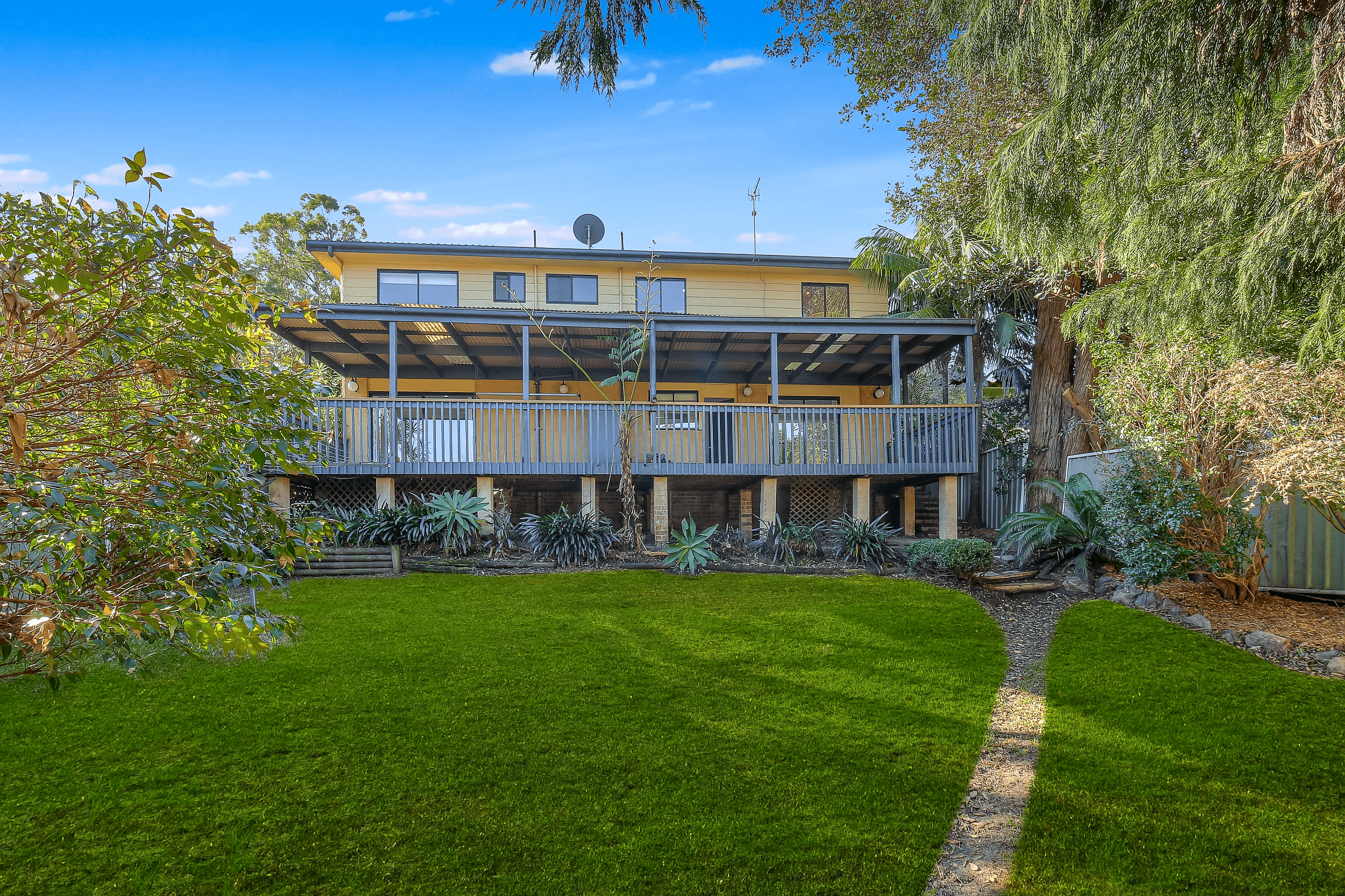 2 Maree Avenue, TERRIGAL, NSW 2260