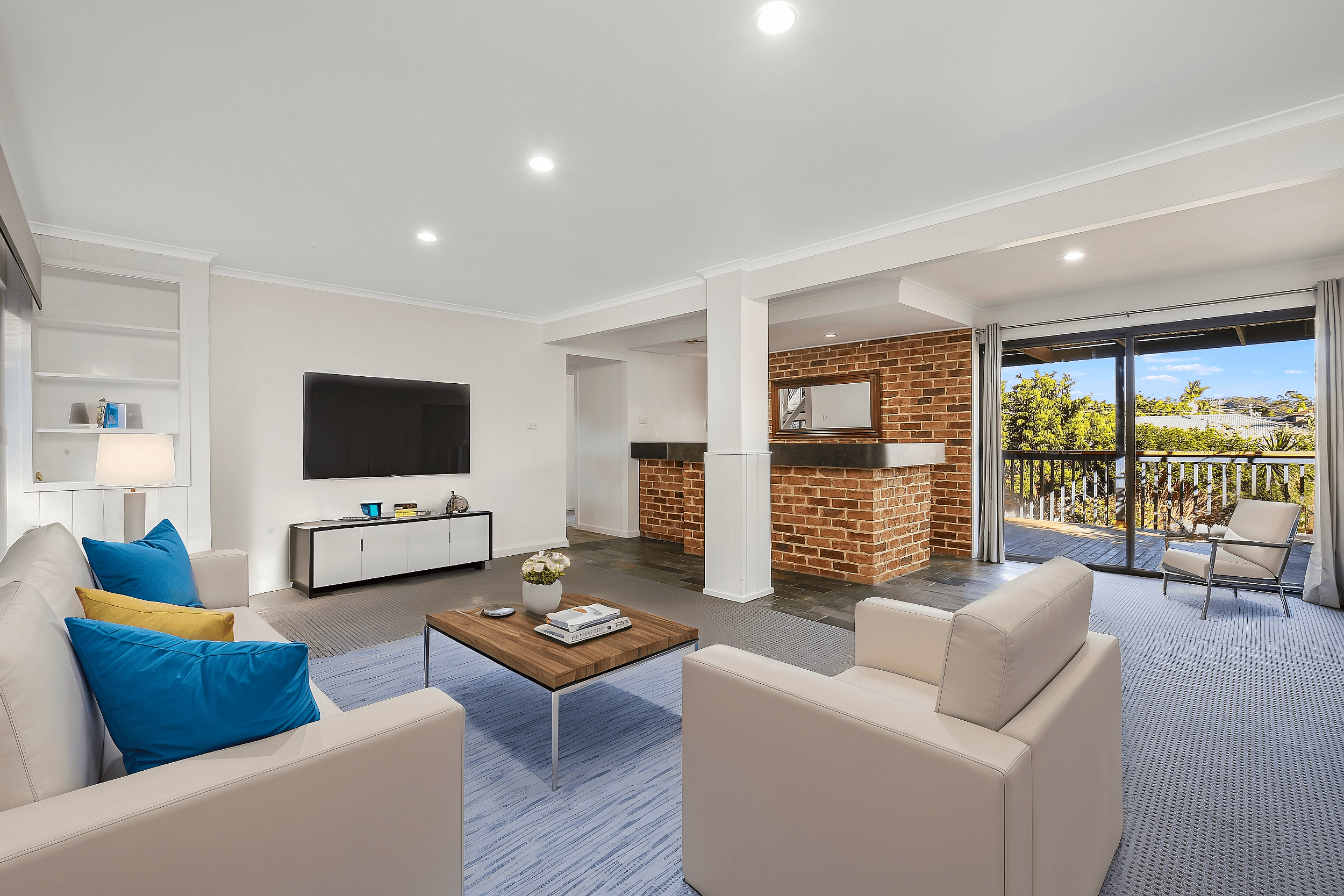 2 Maree Avenue, TERRIGAL, NSW 2260