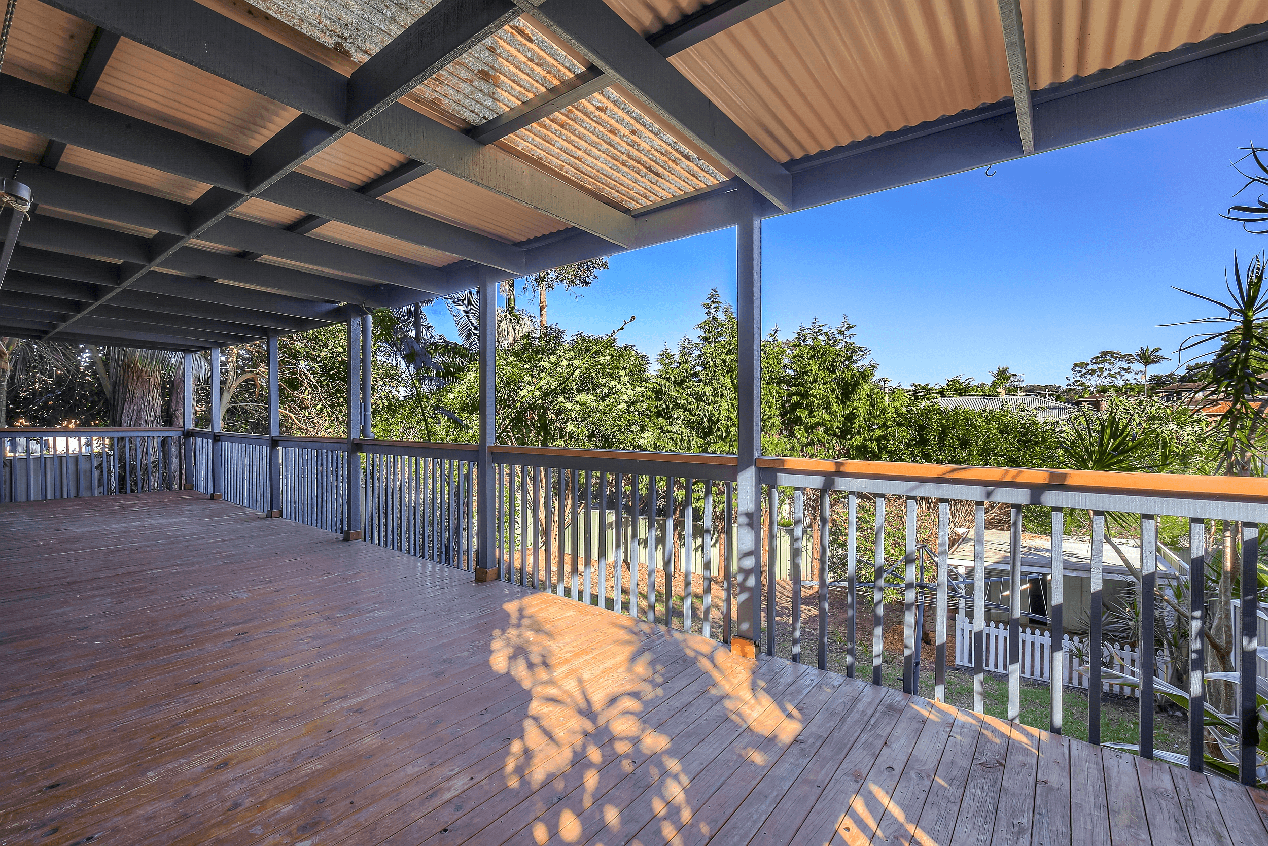 2 Maree Avenue, TERRIGAL, NSW 2260