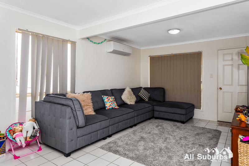 12/20 Chambers Flat Road, WATERFORD WEST, QLD 4133
