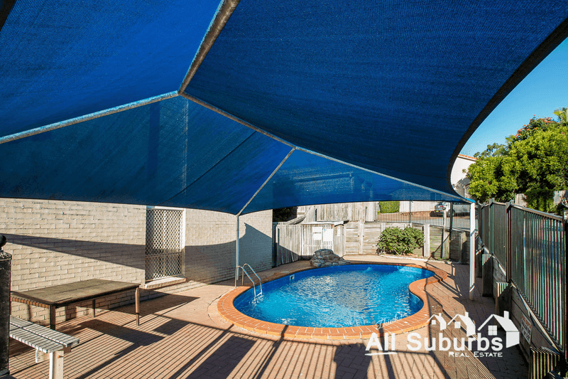 12/20 Chambers Flat Road, WATERFORD WEST, QLD 4133