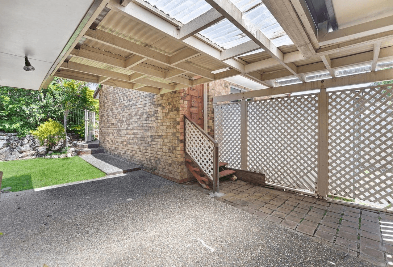 20 Michelmore Road, CARRARA, QLD 4211