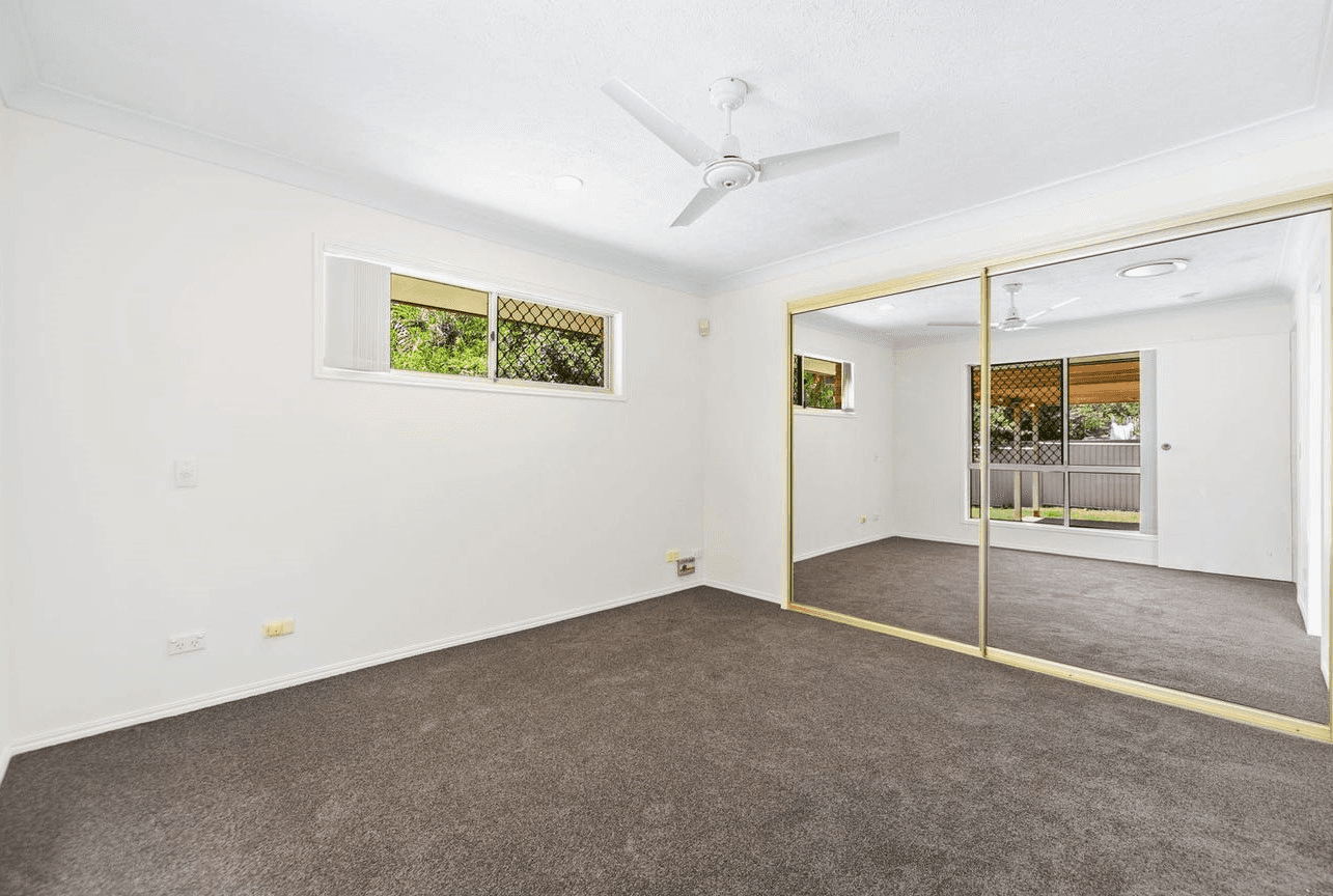 20 Michelmore Road, CARRARA, QLD 4211