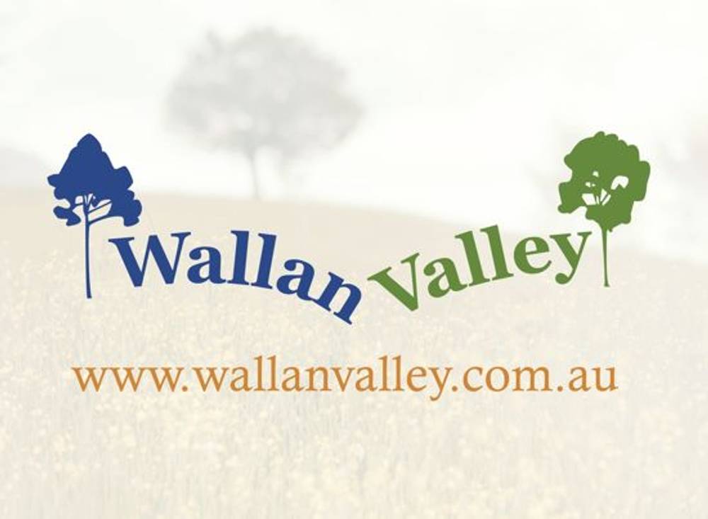 Lot 51 Eagle, WALLAN, VIC 3756