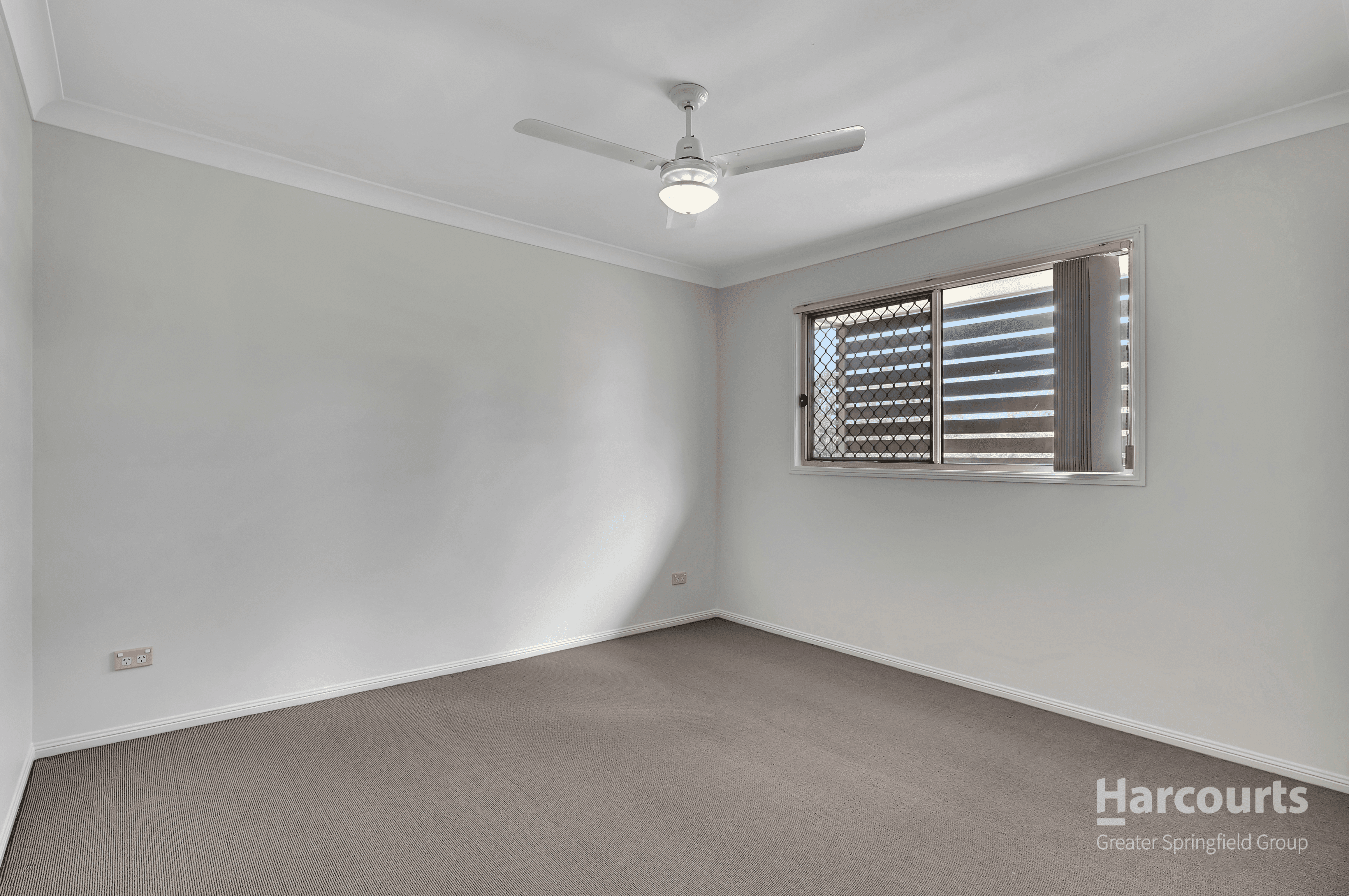 4 Rufous Crescent, BROOKWATER, QLD 4300