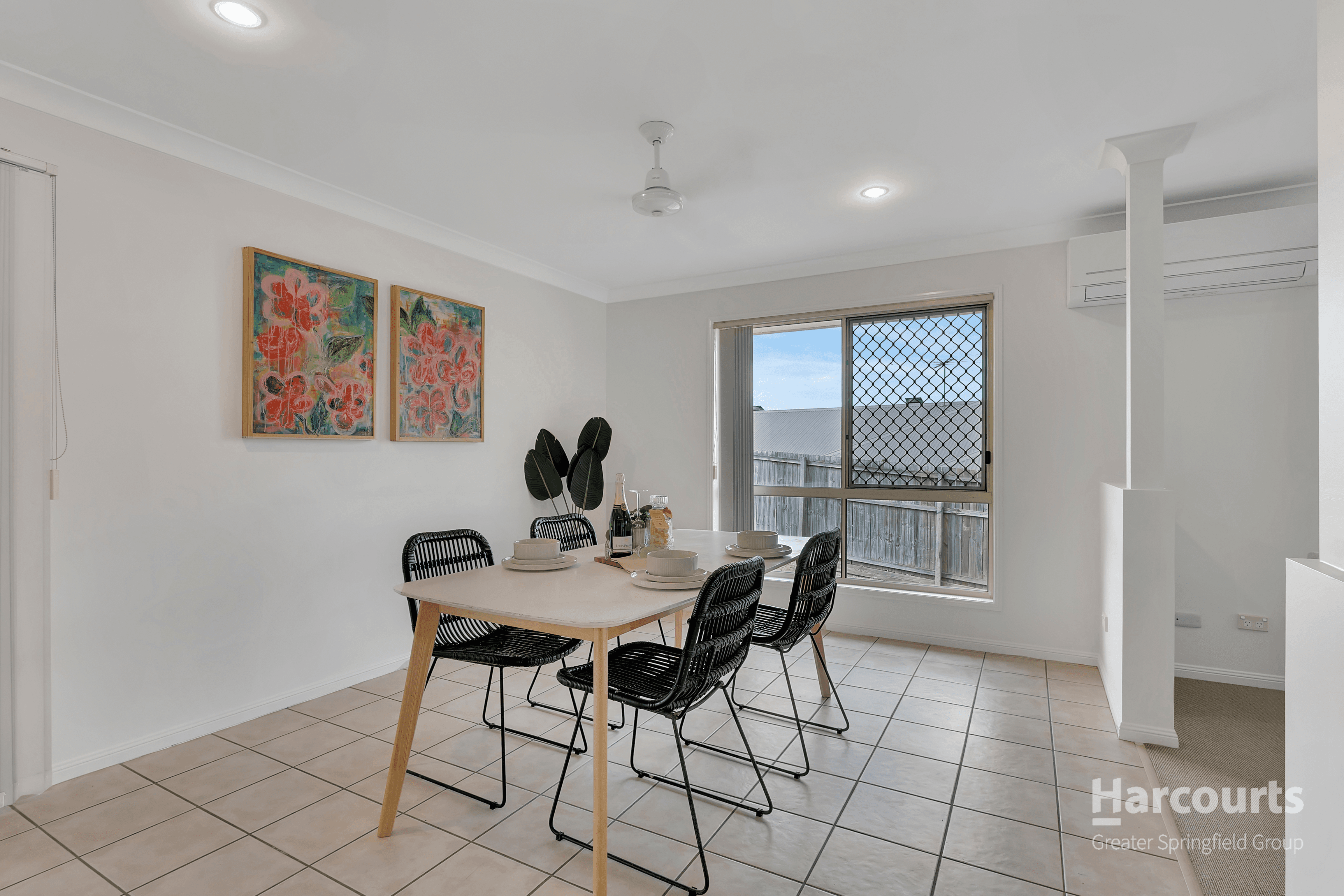 4 Rufous Crescent, BROOKWATER, QLD 4300