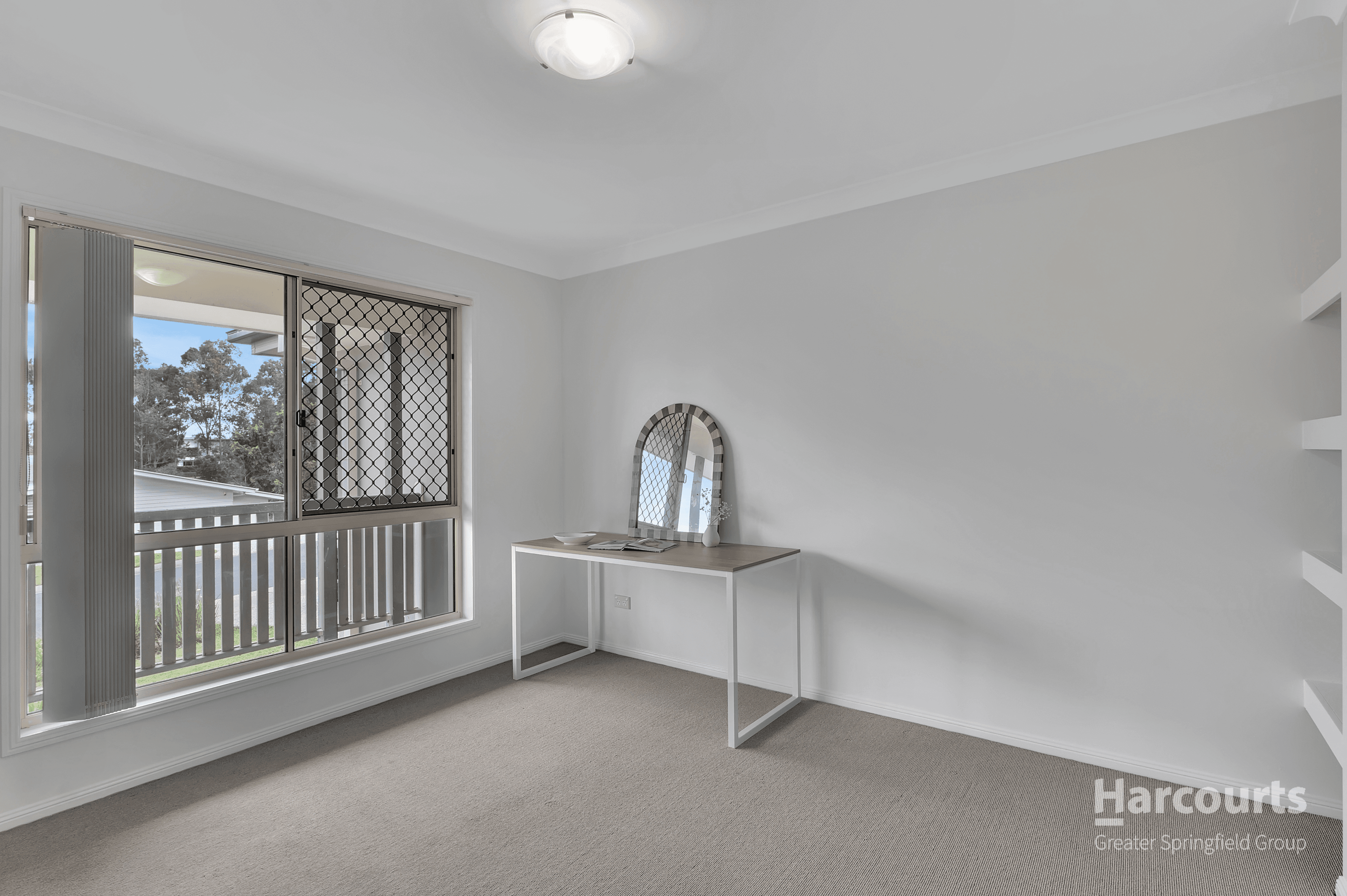 4 Rufous Crescent, BROOKWATER, QLD 4300