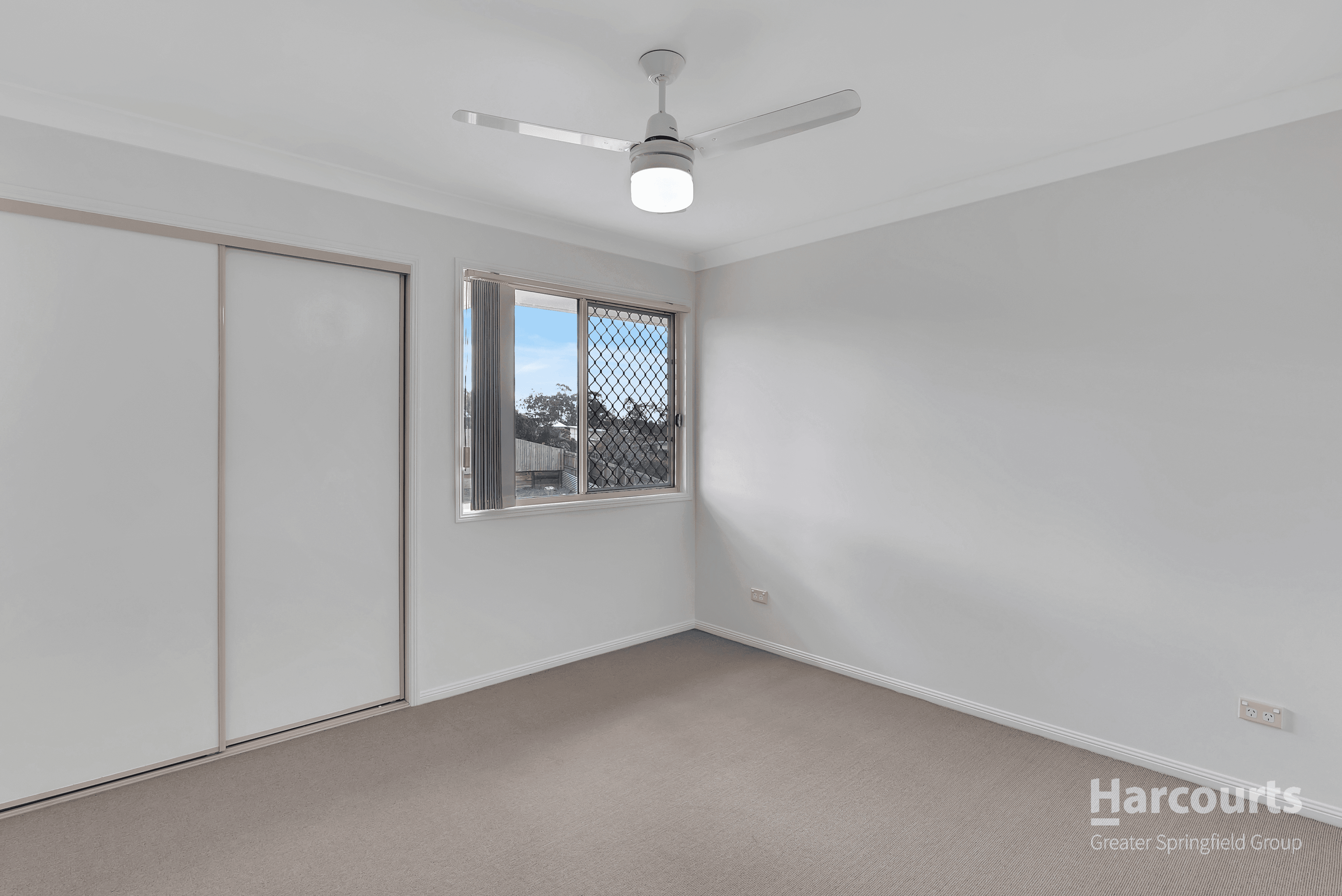 4 Rufous Crescent, BROOKWATER, QLD 4300