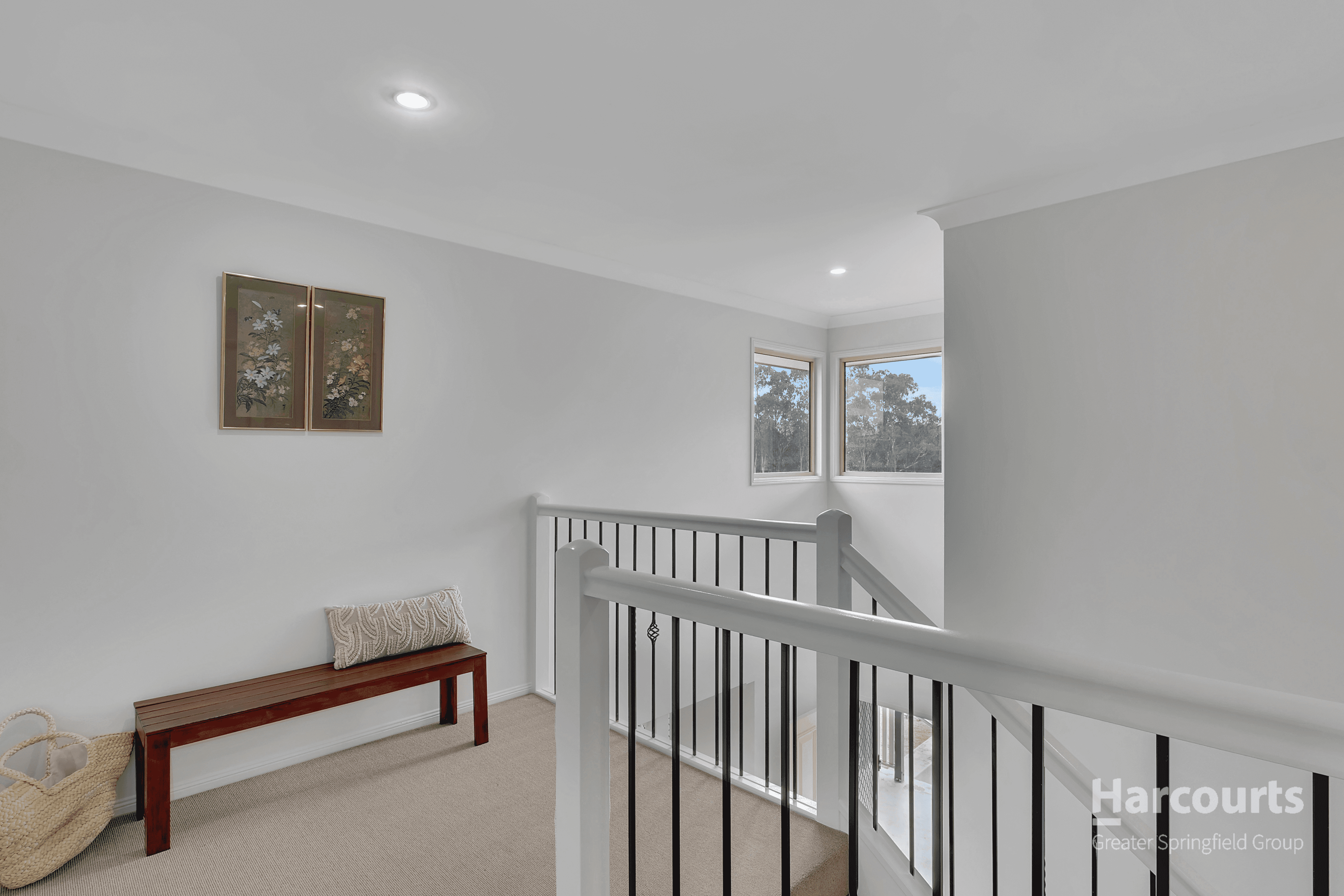 4 Rufous Crescent, BROOKWATER, QLD 4300