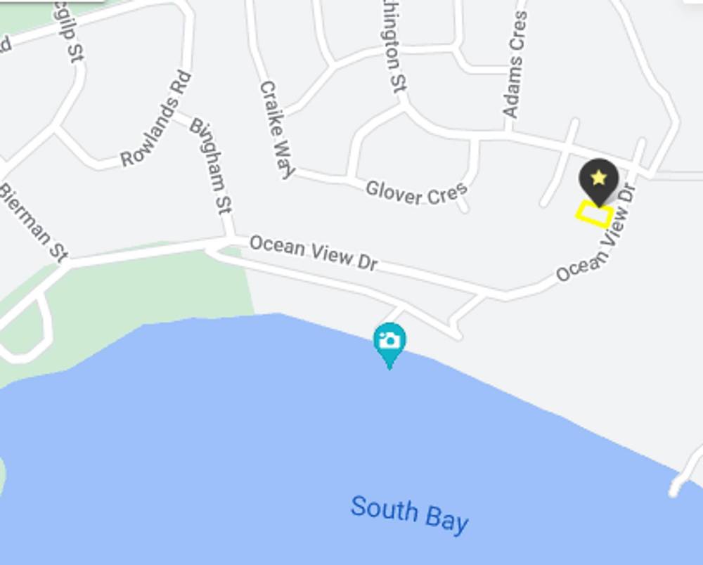 28 OCEAN VIEW Drive, Green Head, WA 6514